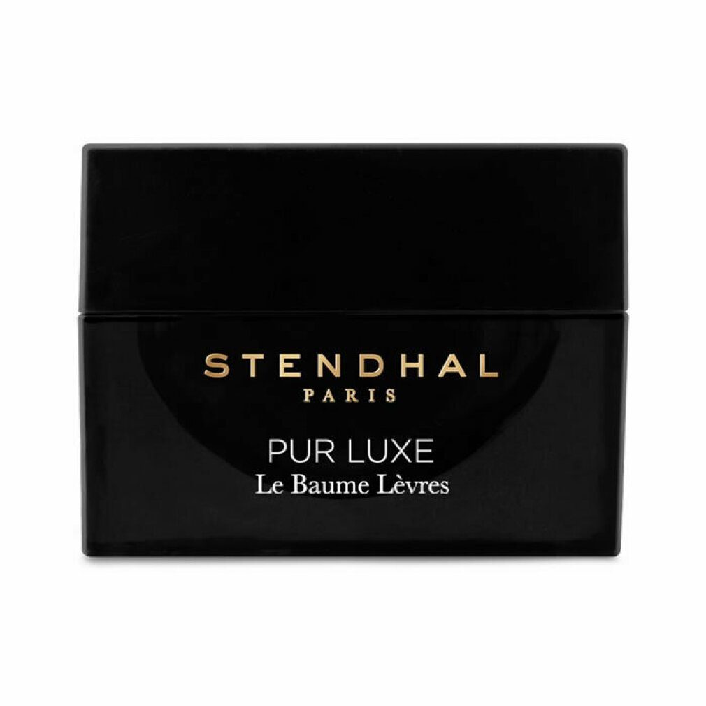 Stendhal Lippenpflegemittel Pur Luxe Le Baume Lèvres 10ml