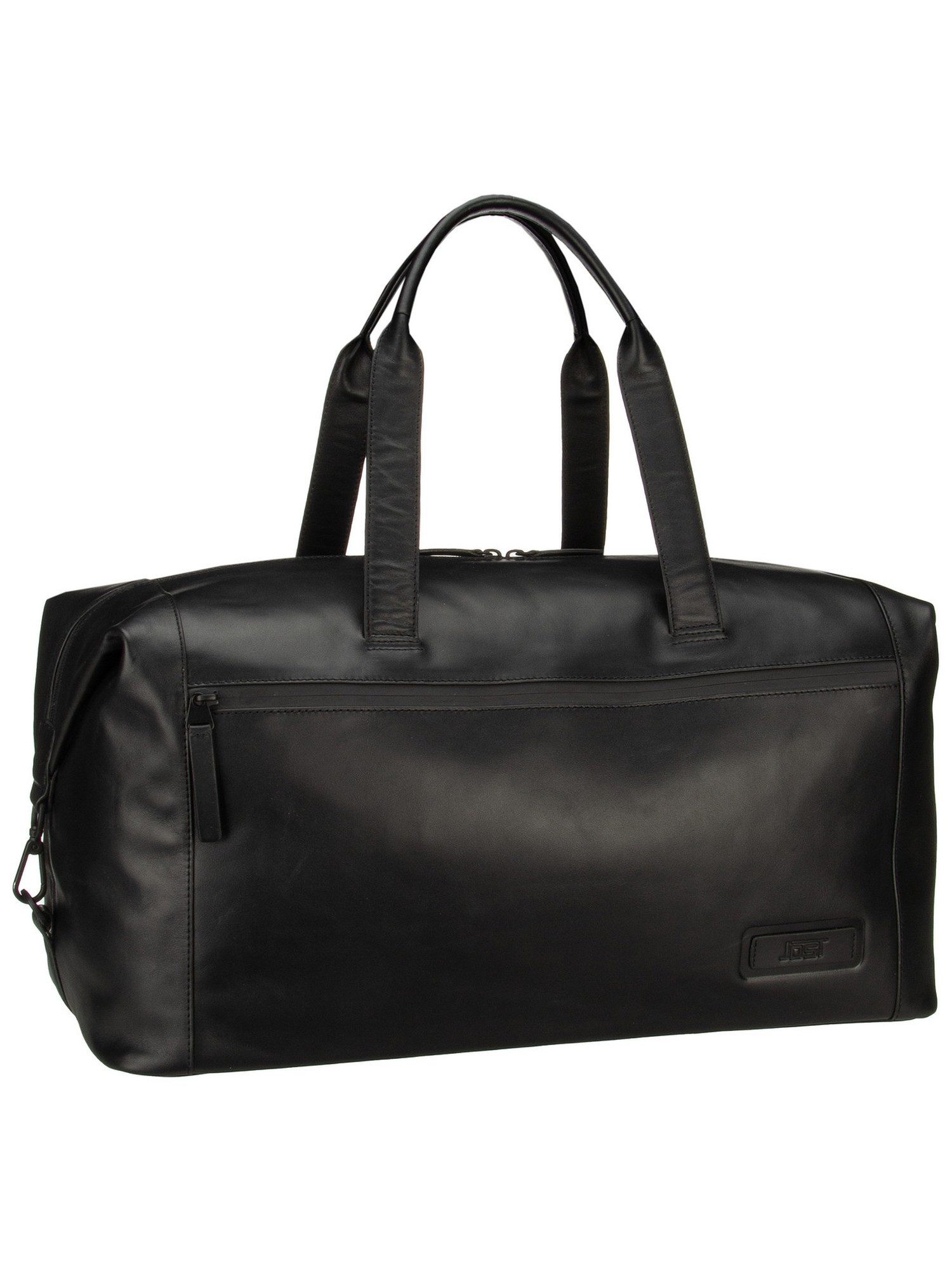 Jost Weekender Aarhus