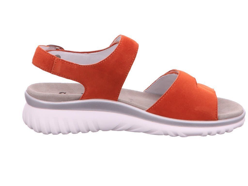 Semler Laura Sandale