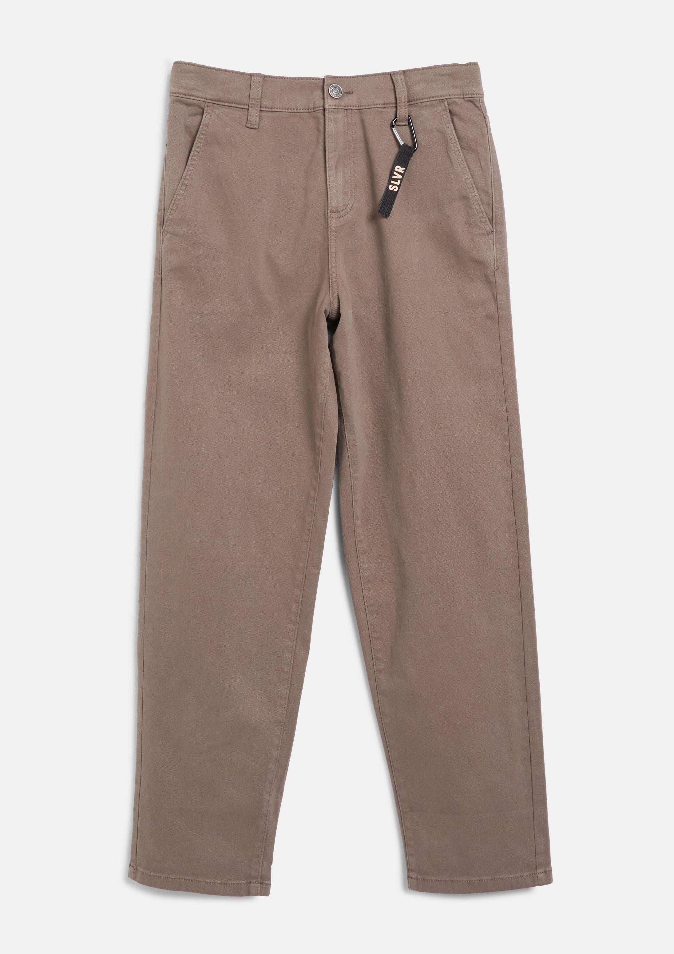 s.Oliver Chinos Hose TONI