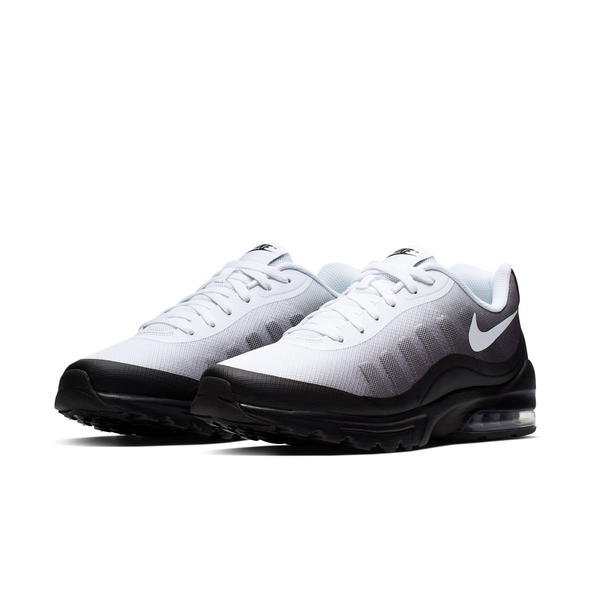 Nike Sportswear AIR MAX INVIGOR PRINT Sneaker Design auf den Spuren des Air Max 95