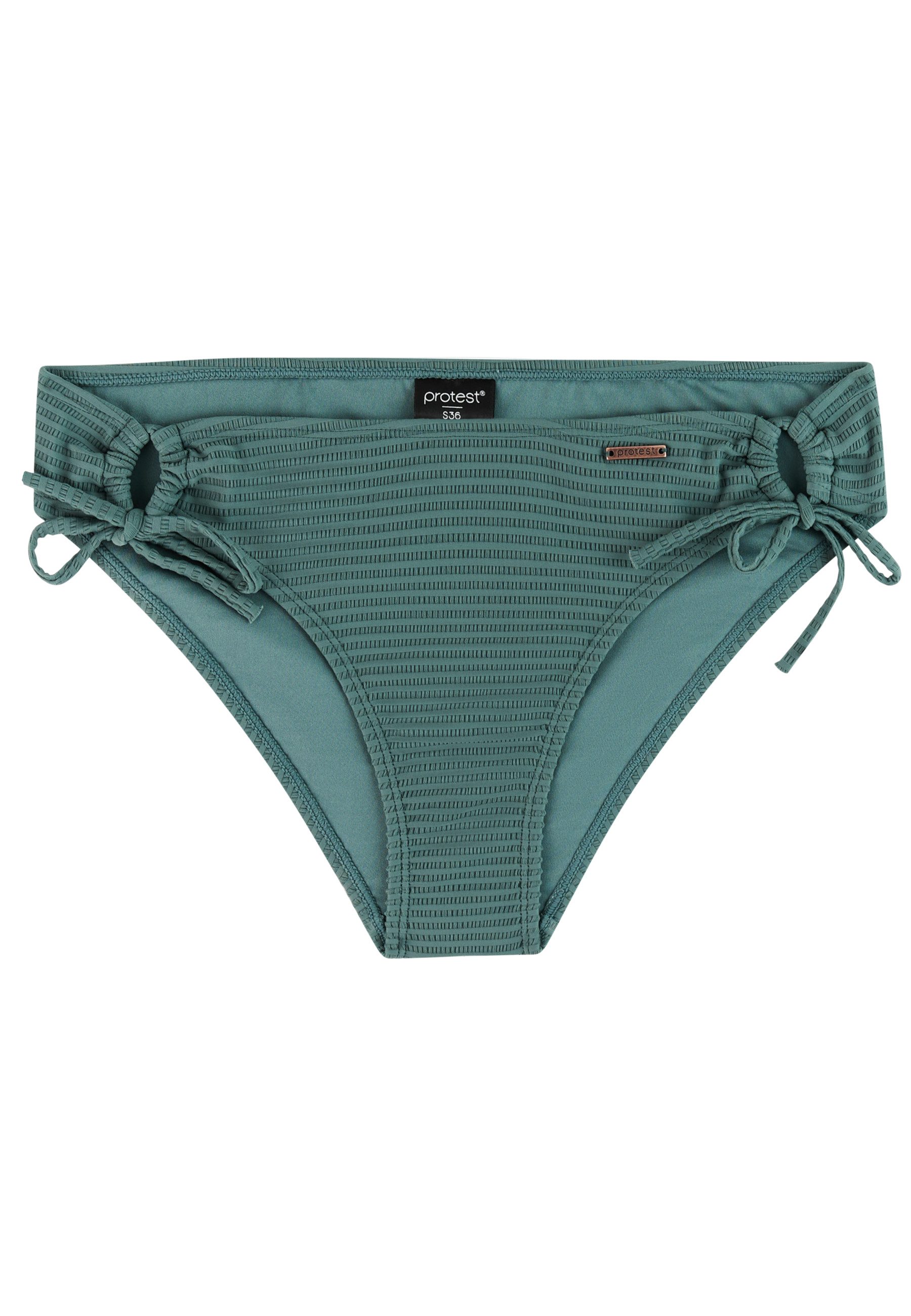 Protest Bikini-Hose MIXBack (1-St)