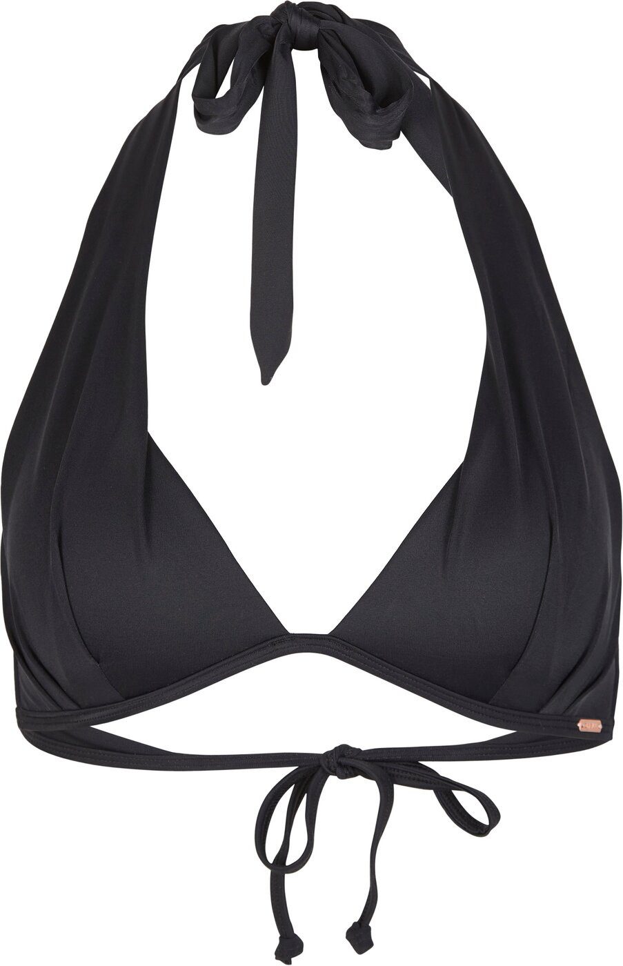 O'Neill Bügel-Bikini-Top SAO MIX TOP BLACK günstig online kaufen