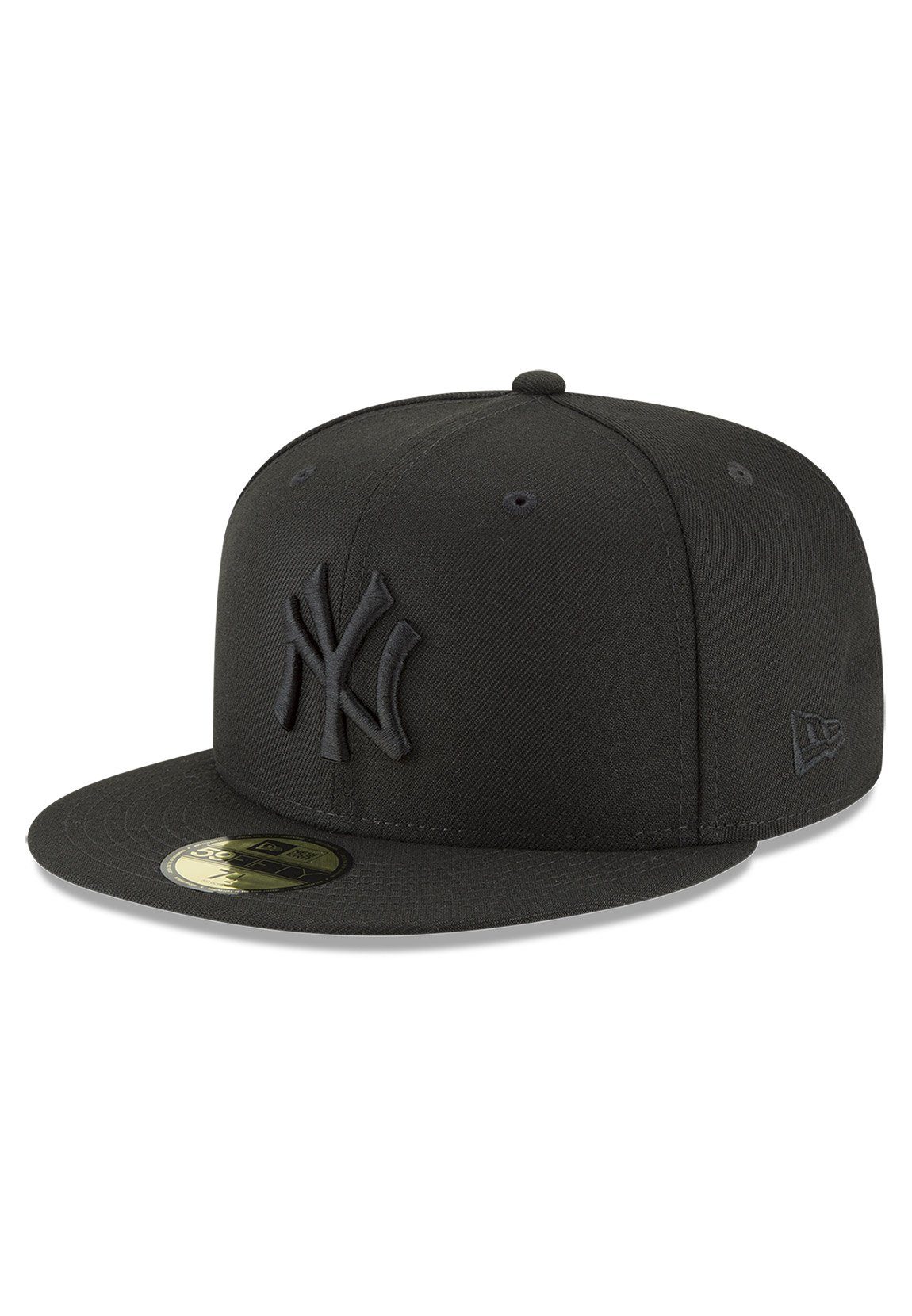 New Era Baseball Cap New Era günstig online kaufen