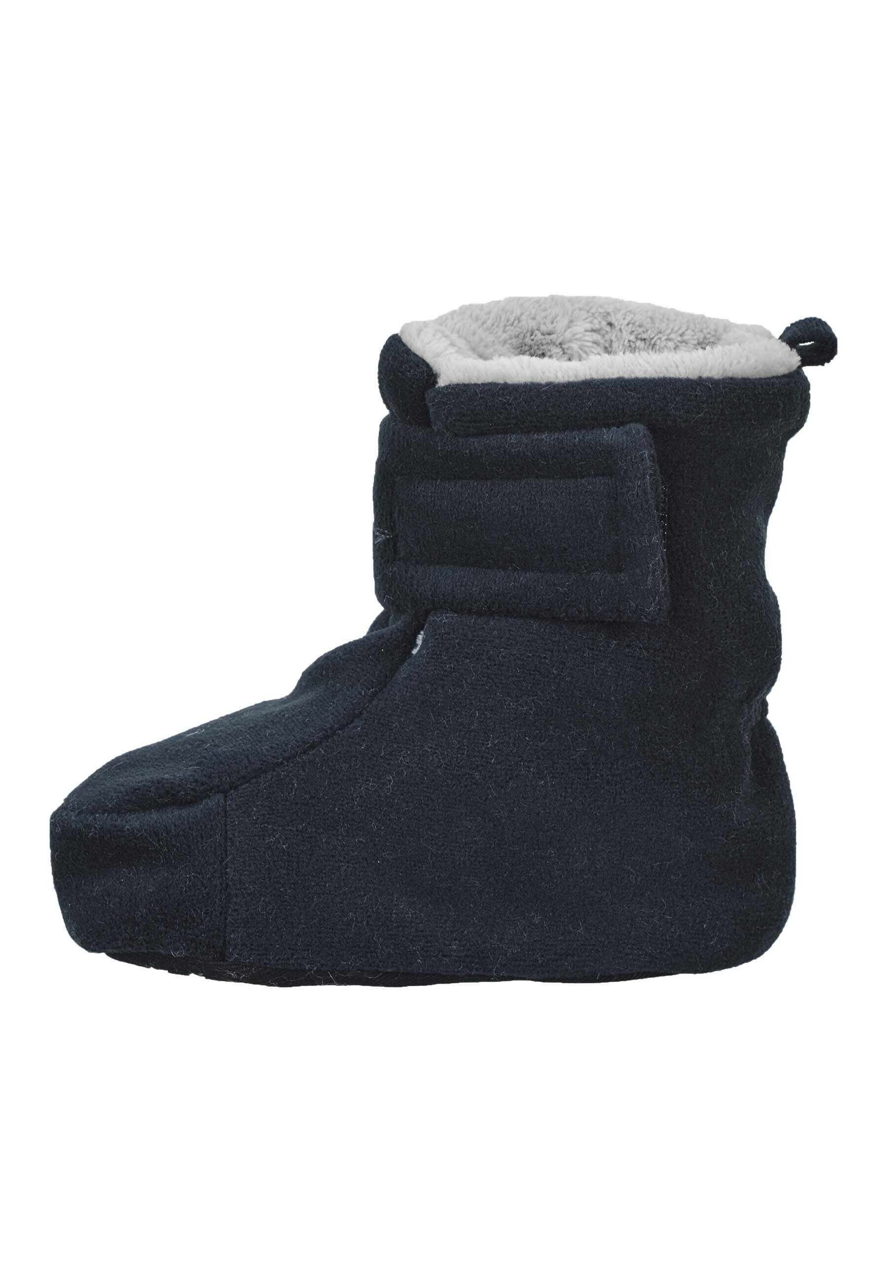 Sterntaler® Baby Stiefel Outdoorschuh (1-tlg)