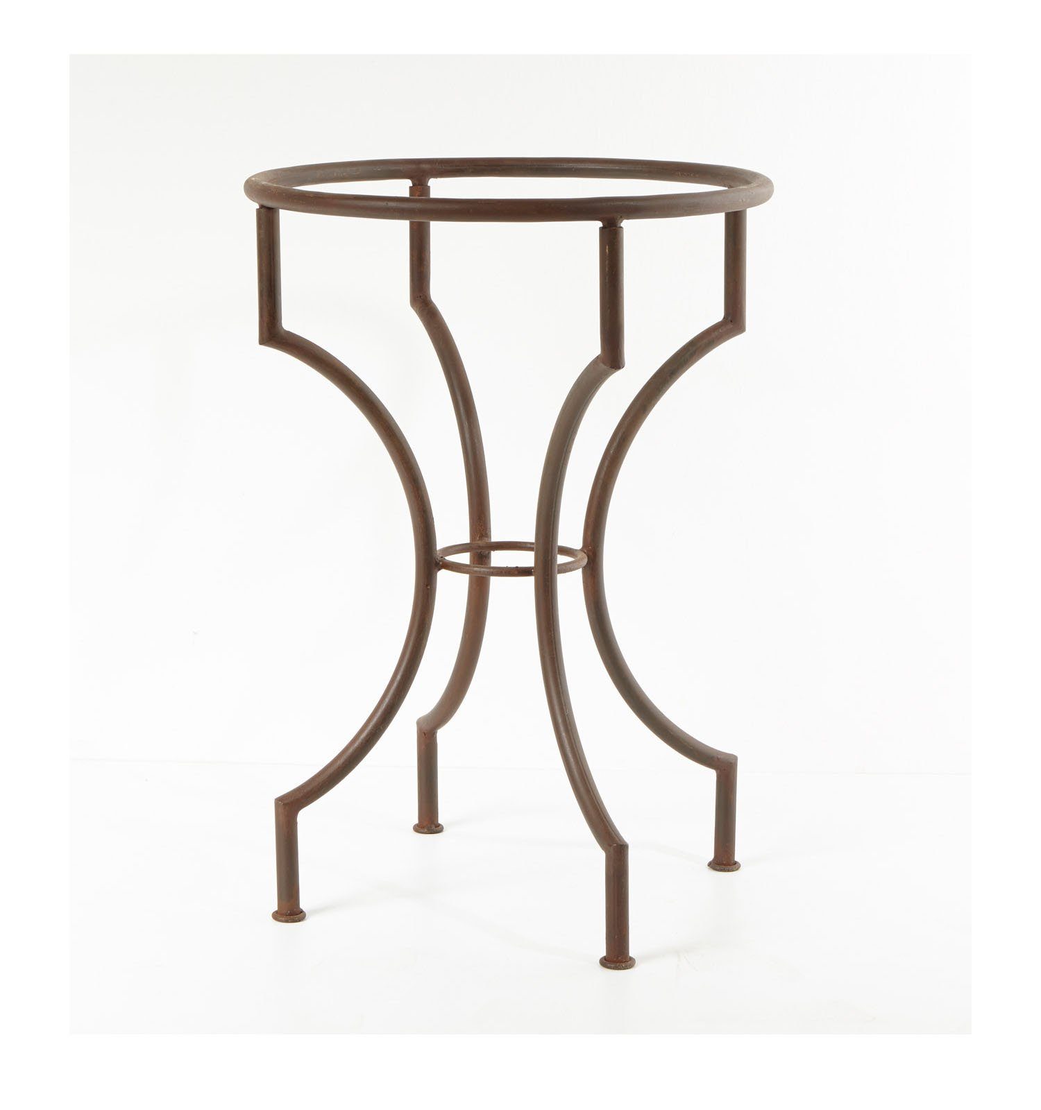 Casa Moro Gartentisch Mediterraner Gartentisch marokkanischer günstig online kaufen