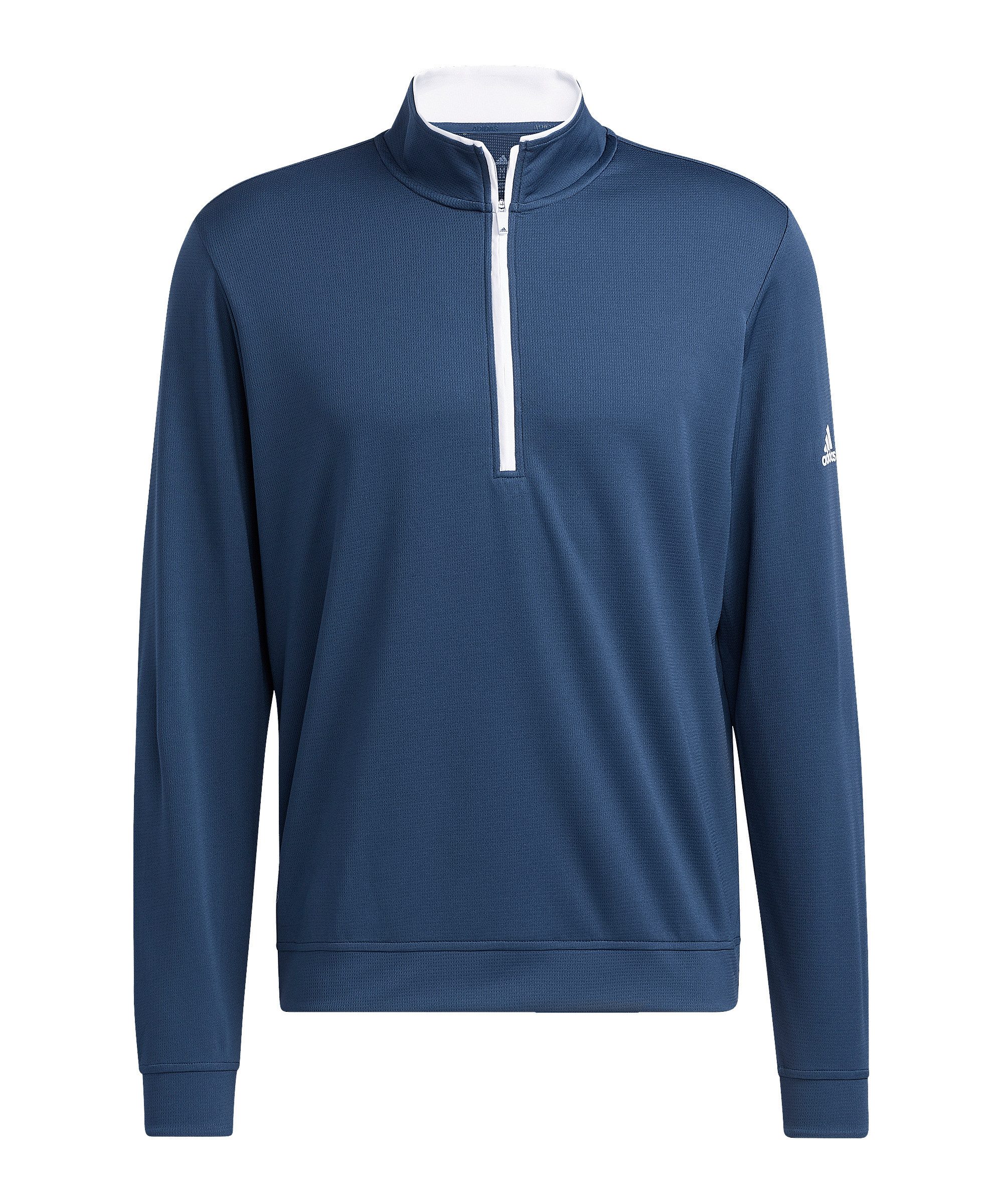 adidas Performance Sweater adidas Performance Golf günstig online kaufen