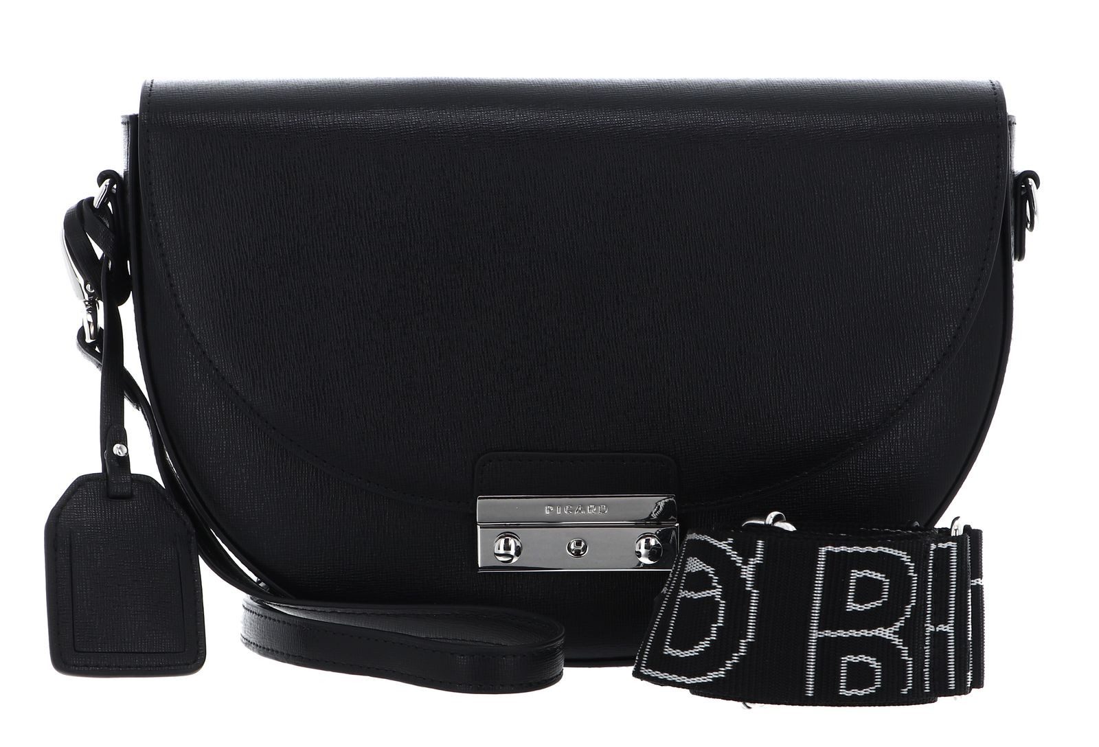 Umhängetasche Crossbody Bag