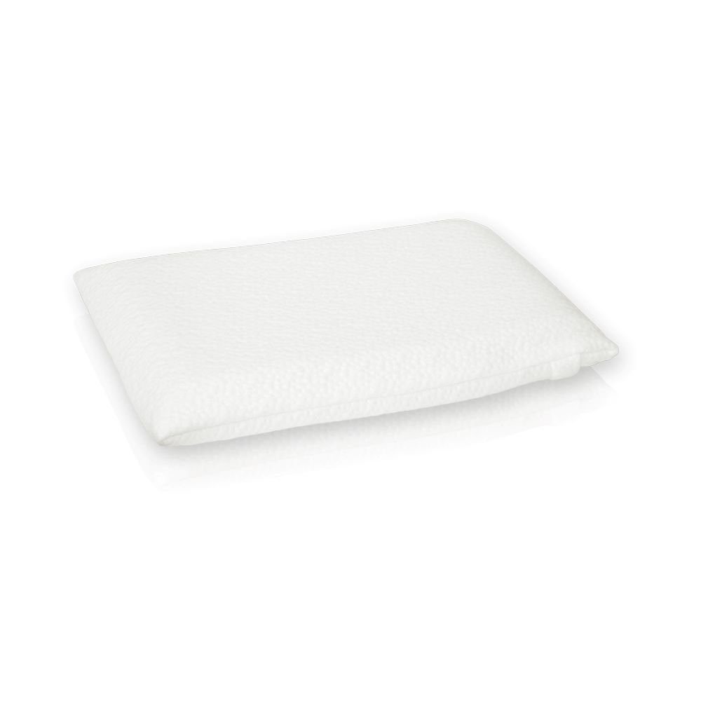 Lorelli Babykissen Babykissen mit Memory-Schaum, Bezug abnehmbar günstig online kaufen