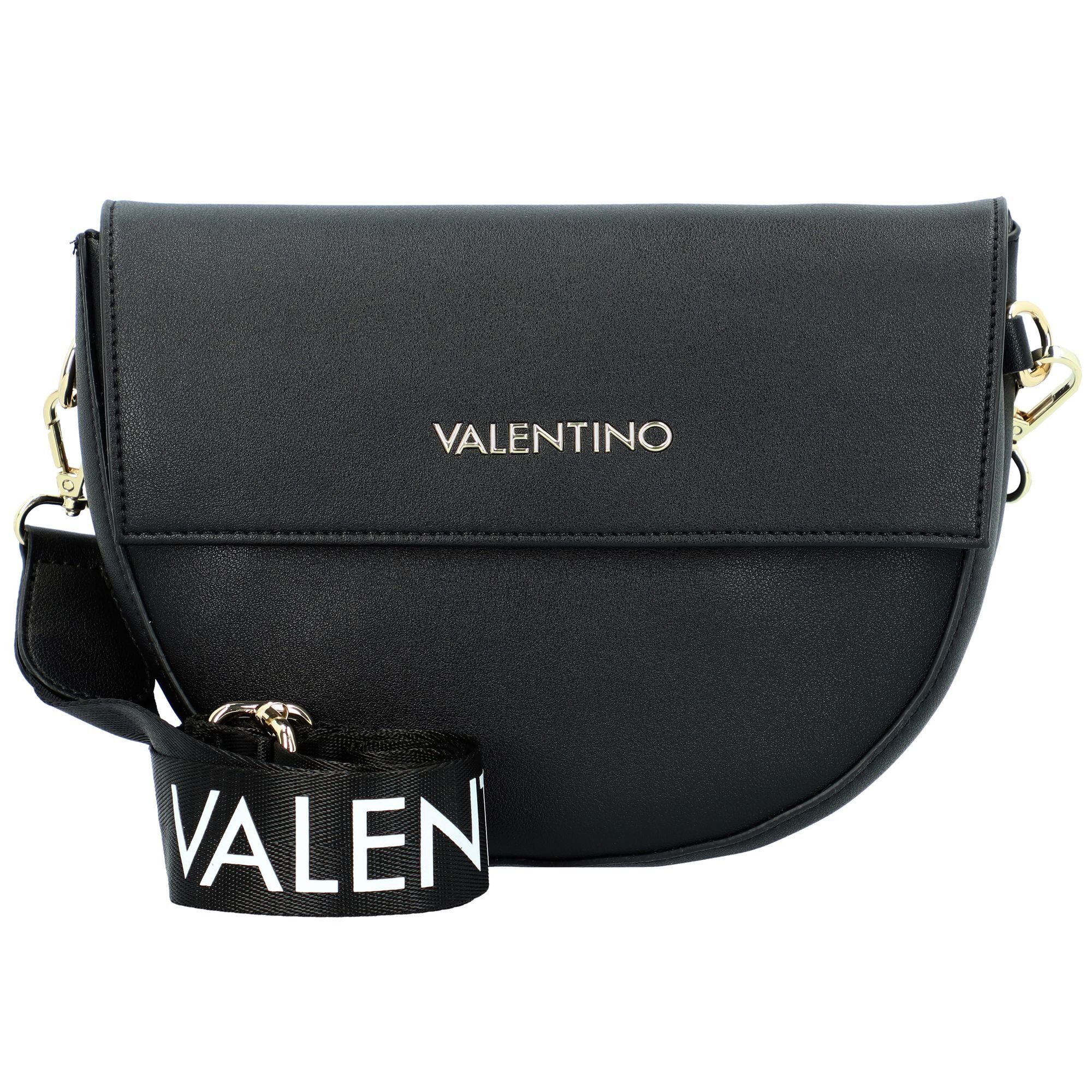 VALENTINO BAGS Schultertasche Bigs günstig online kaufen