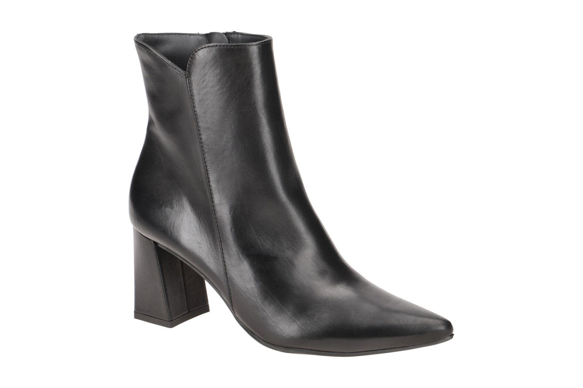 Paul Green 8058-00x Stiefel günstig online kaufen