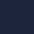 Gant Poloshirt SLIM SHIELD KA PIQUE günstig online kaufen