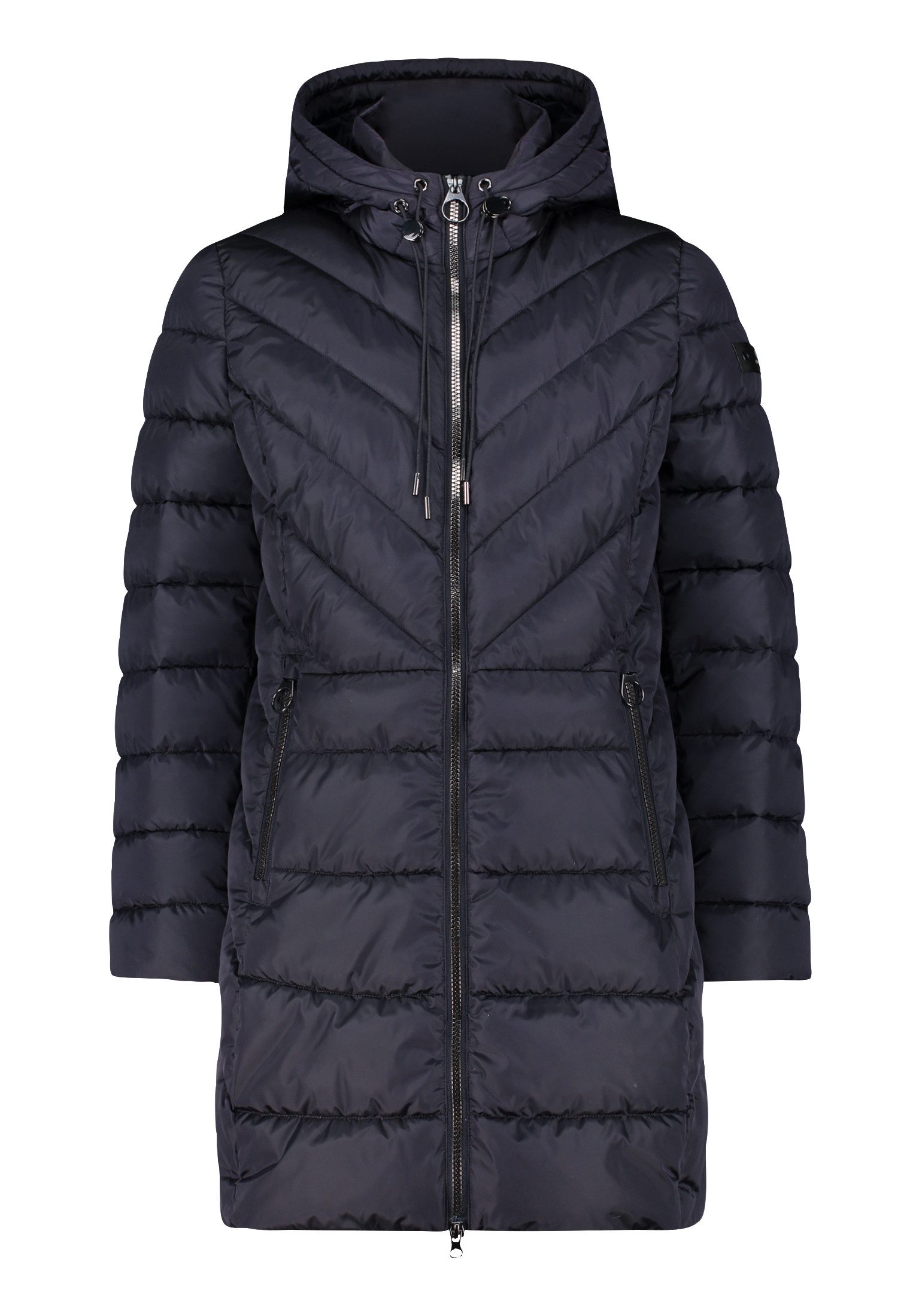 Betty Barclay Steppjacke Damen Steppjacke mit günstig online kaufen