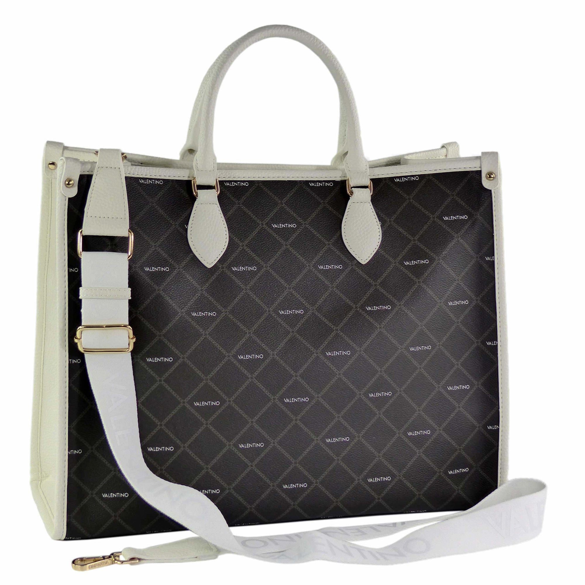 Handtasche Bar VBS6CC01
