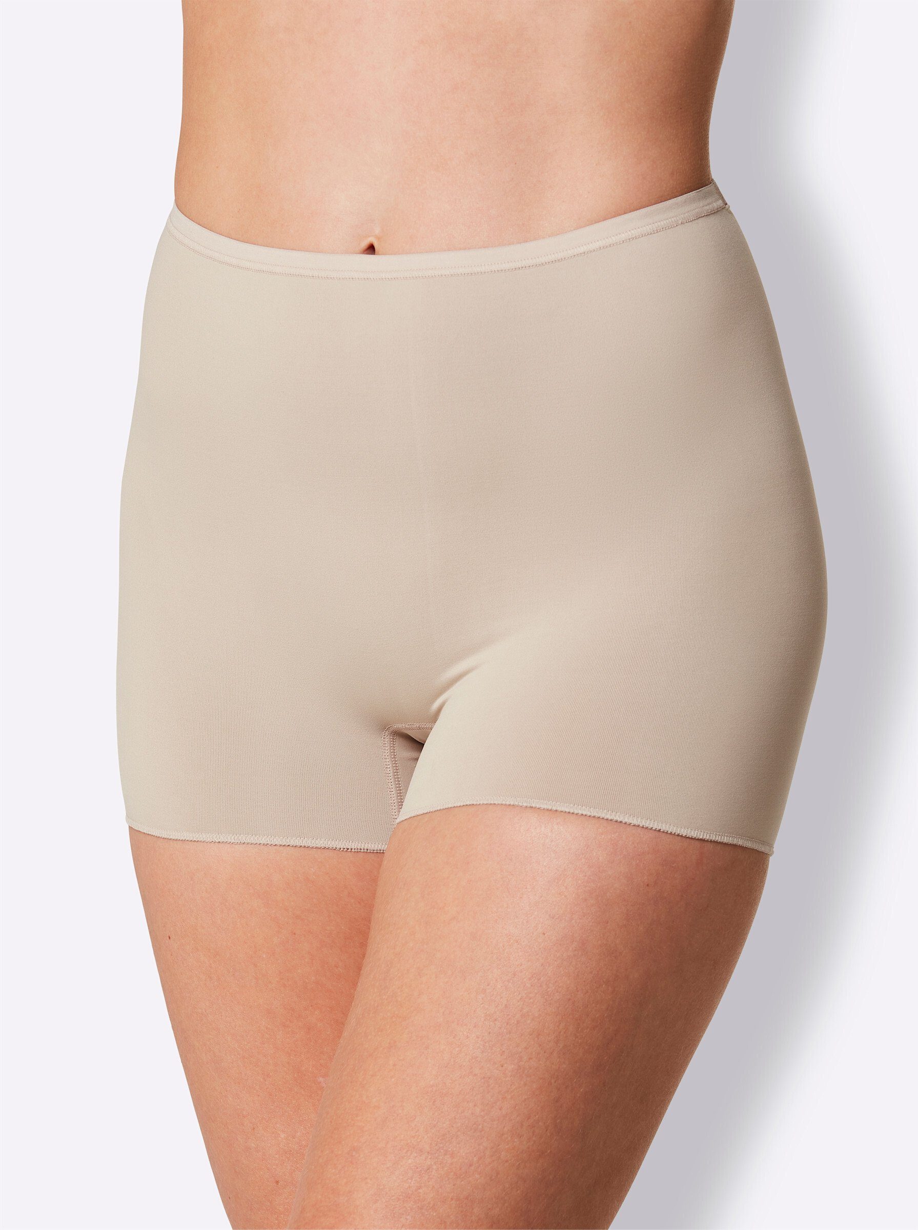 Slip Panty