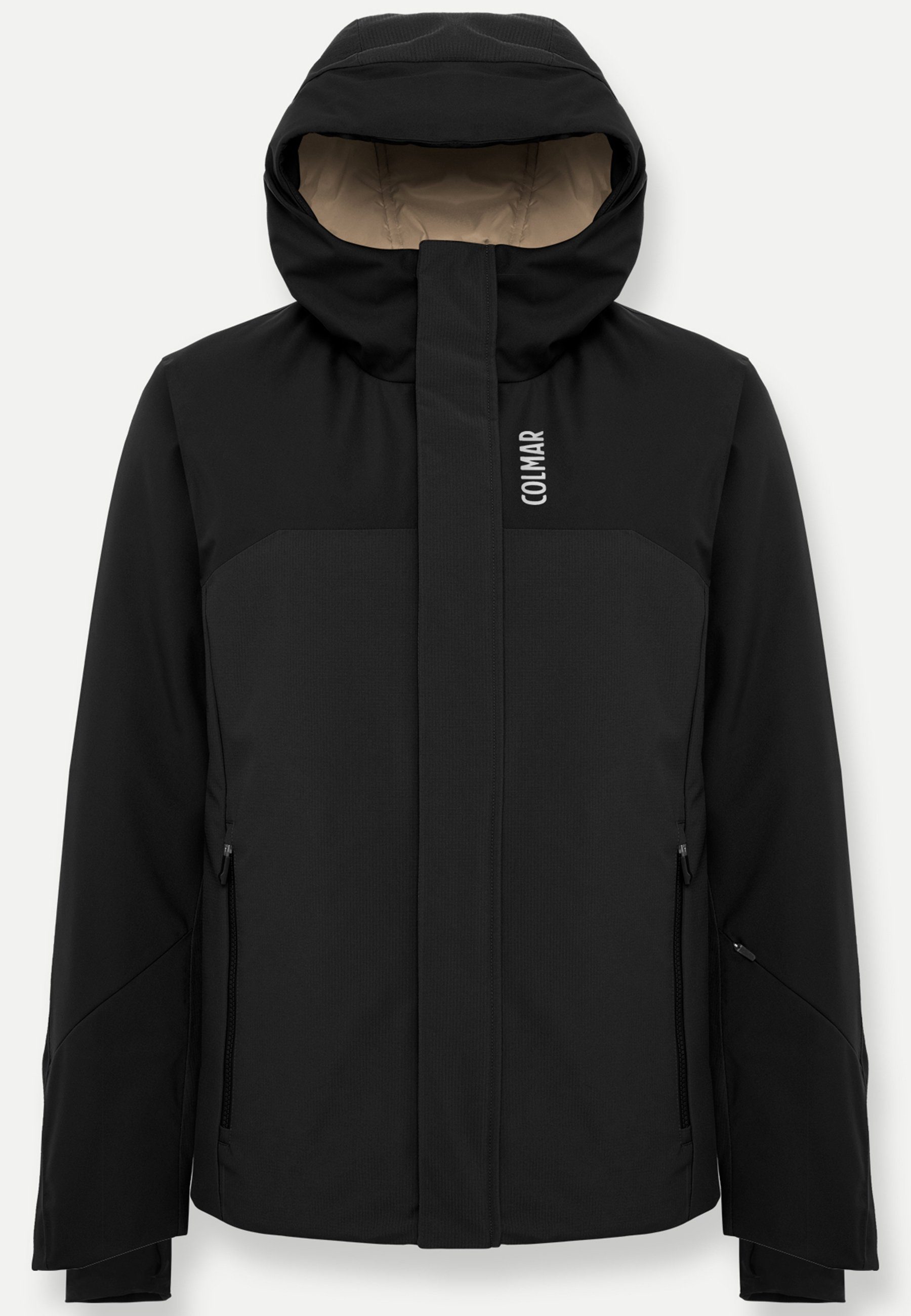 Colmar Outdoorjacke Connect (1-St)