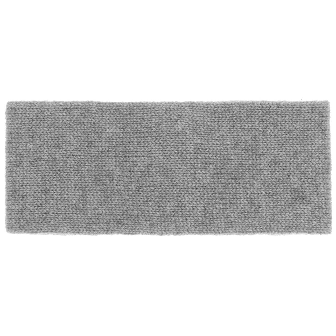 Seeberger Stirnband (1-St) Stirnband