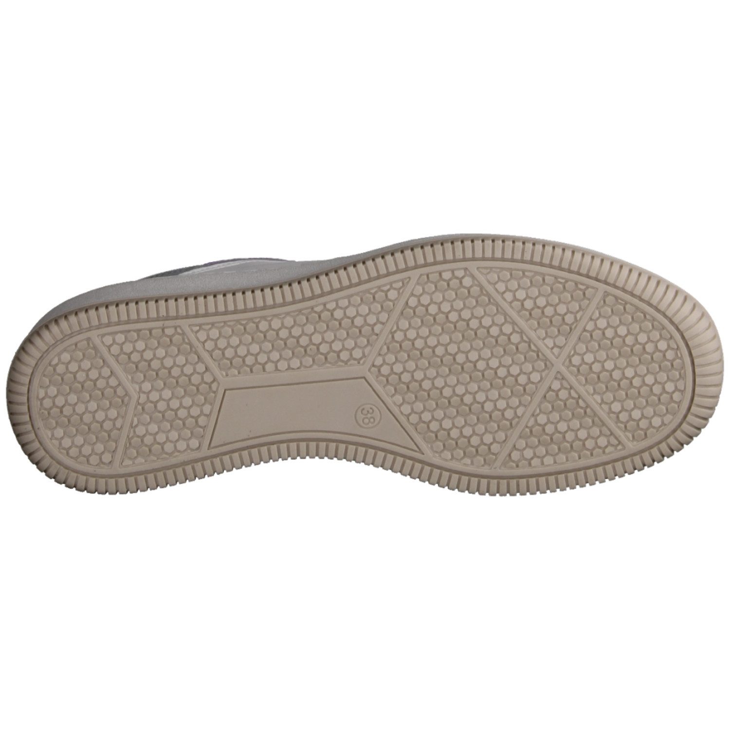 Moea Gen1 Sneaker