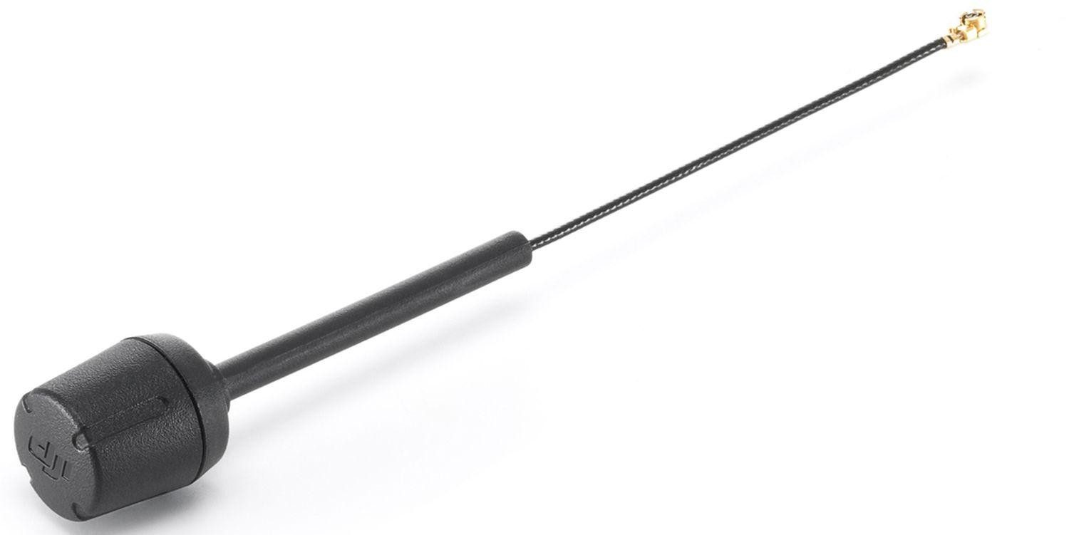 DJI O4 Air Unit Pro Antenna Zubehör Drohne
