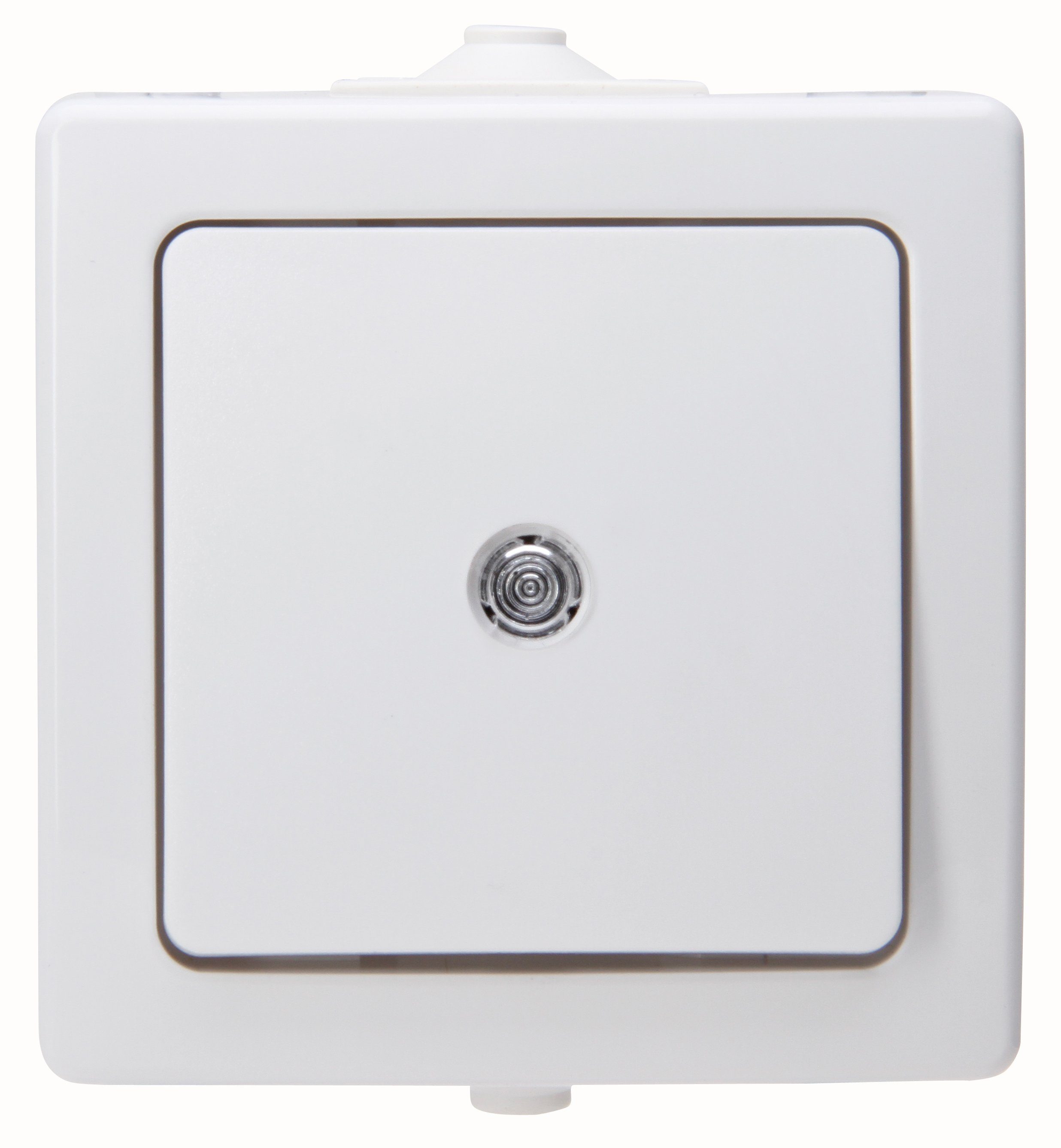 Kopp Schalter Nautic