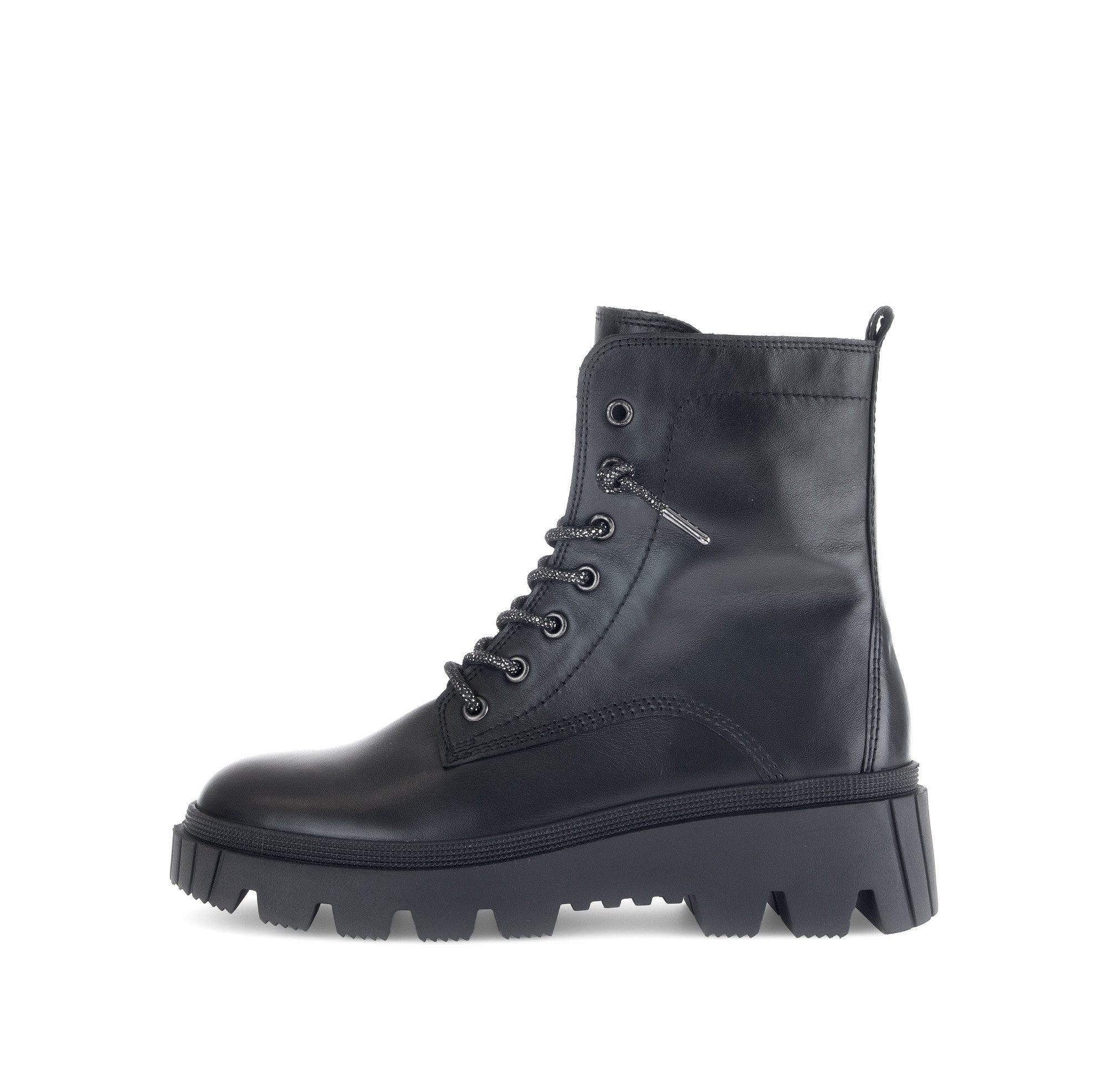 Gabor Schnürboots günstig online kaufen