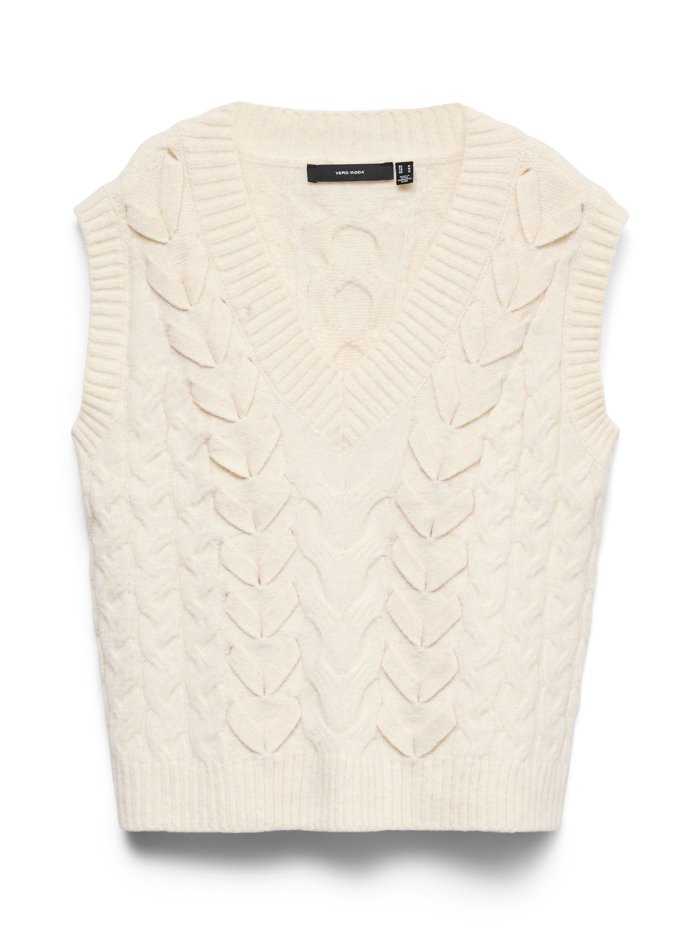 Vero Moda Pullunder