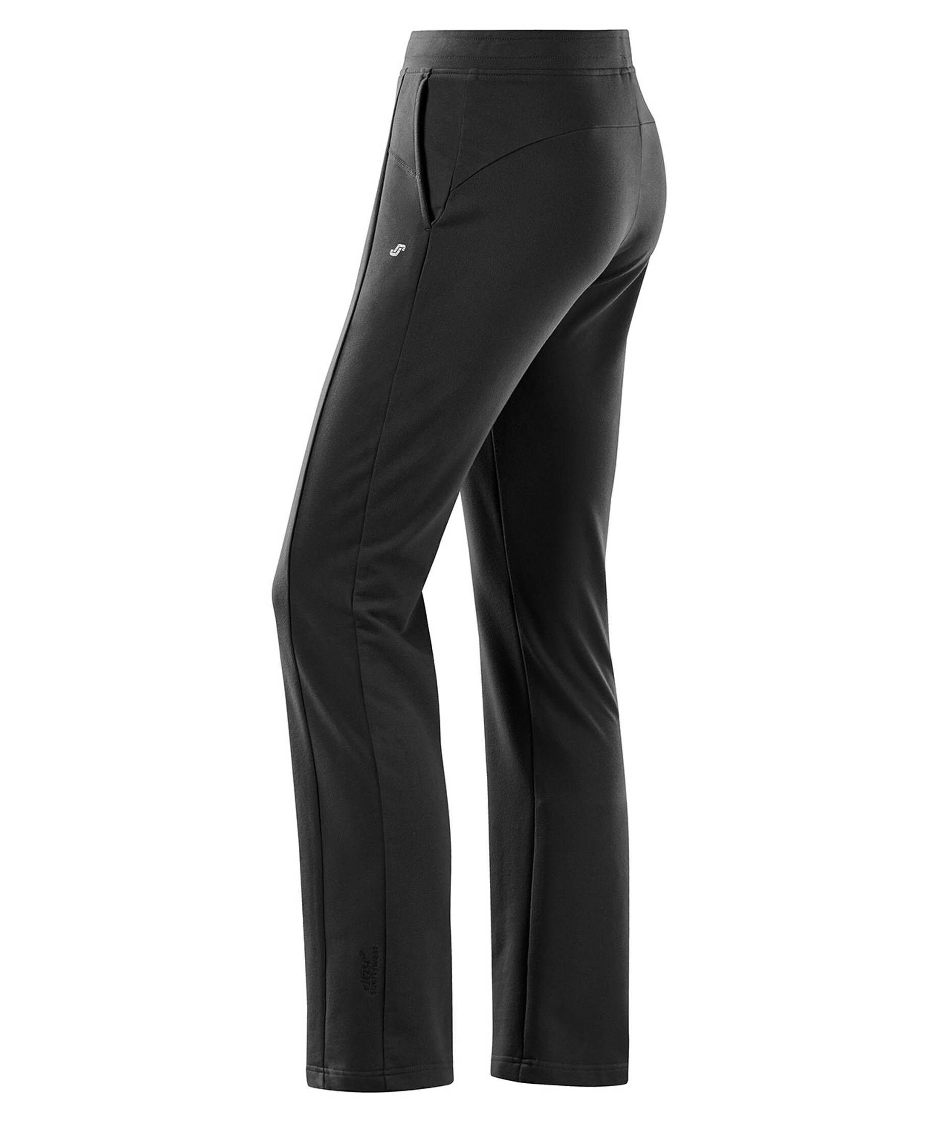 Joy Sportswear Trainingshose Damen Freizeithose "Sina" günstig online kaufen