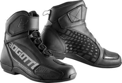 Bogotto GPX WR 2.0 wasserdichte Motorrad Schuhe Сапоги