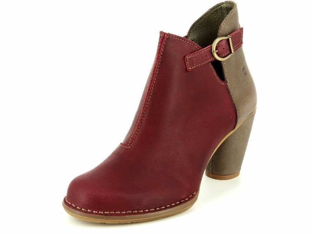 Colibri Stiefelette