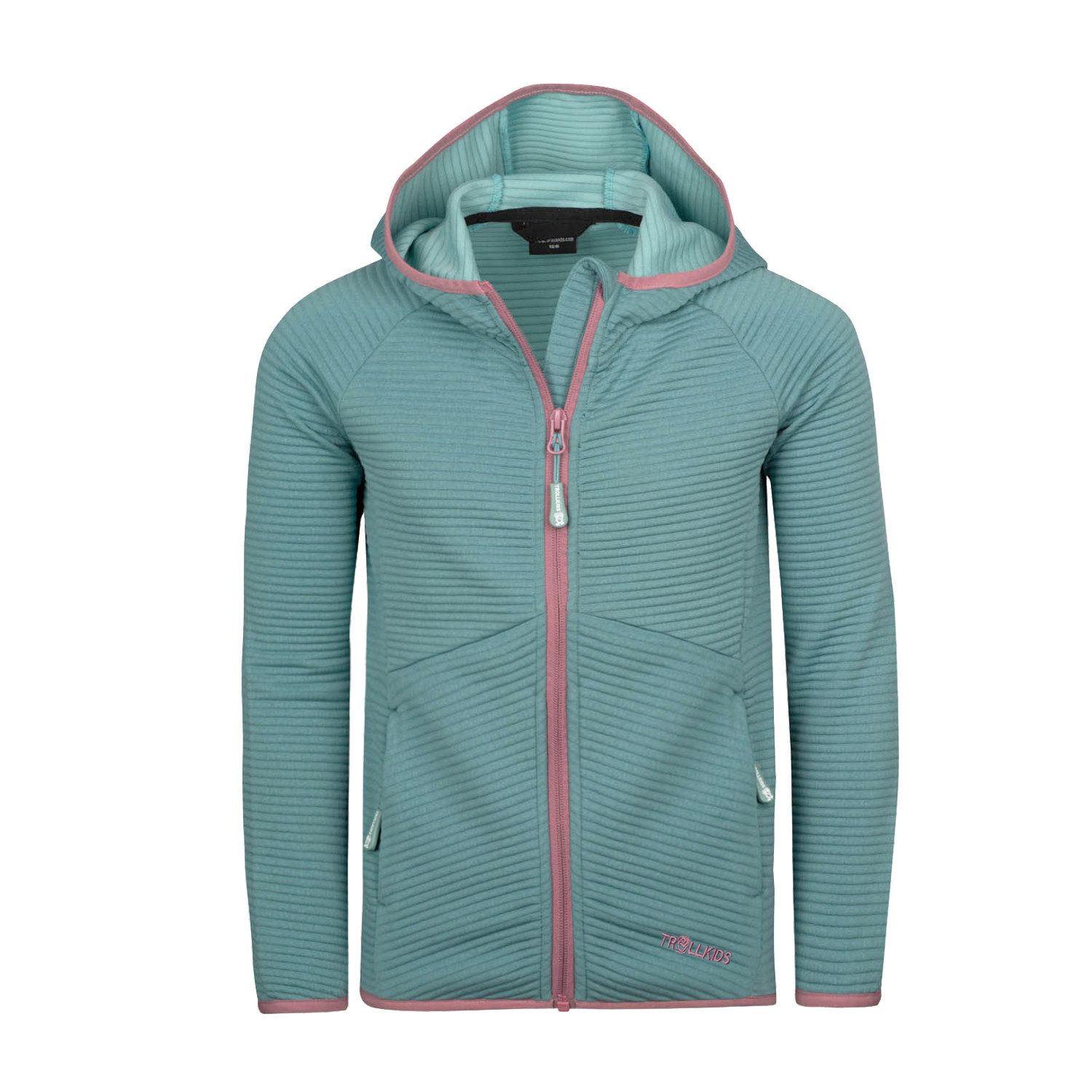 Fleecejacke Sogndal