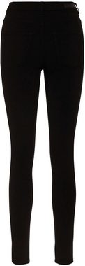 pieces Jeggings HIGH SKIN