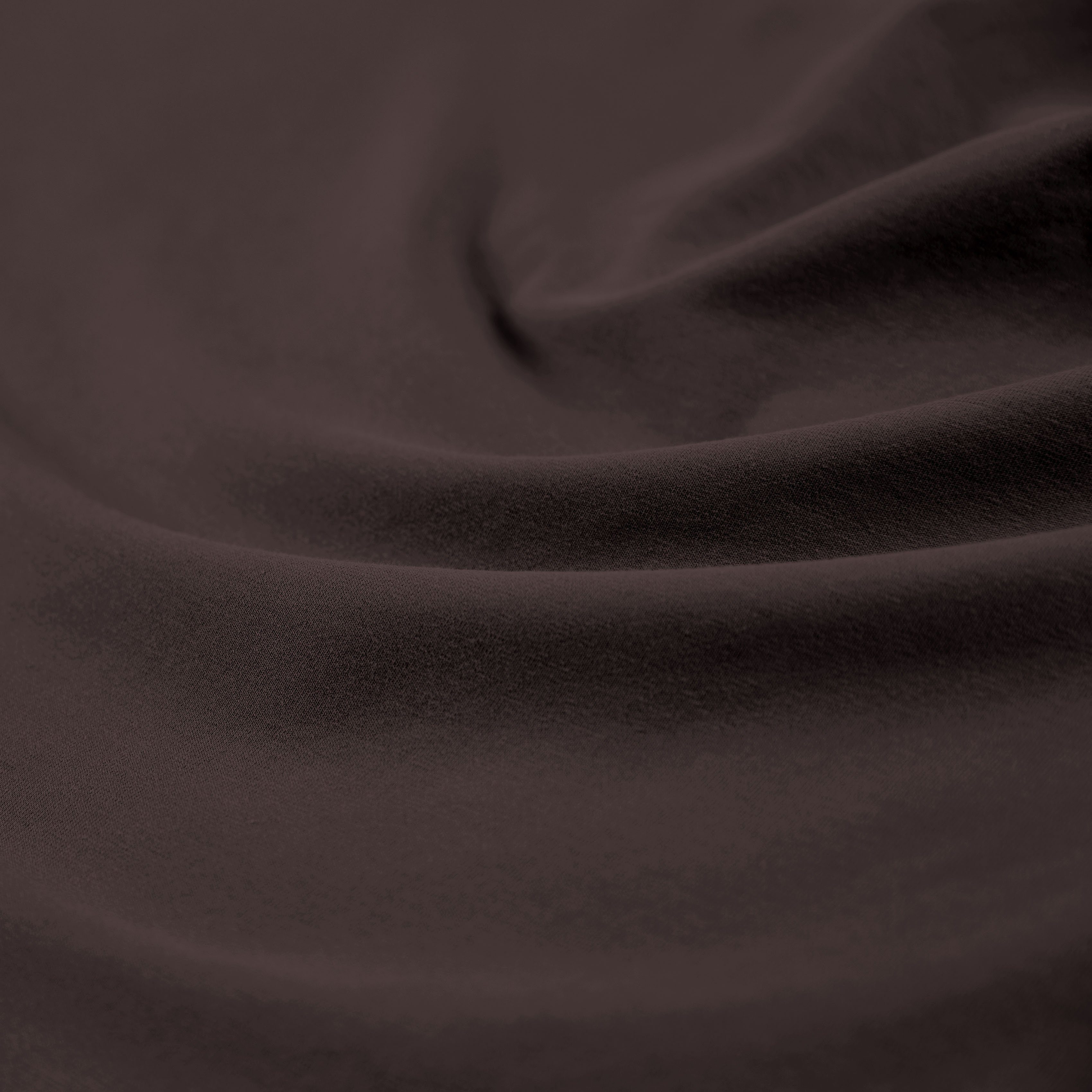 Primera Spannbettlaken Elasthan-Feinjersey, Jersey-Elasthan, Gummizug: rundum, (1 Stück), PREMIUM, aus 95% gekämmter Baumwolle und 5% Elasthan, bis 28 cm Höhe – Bild 2 von 4