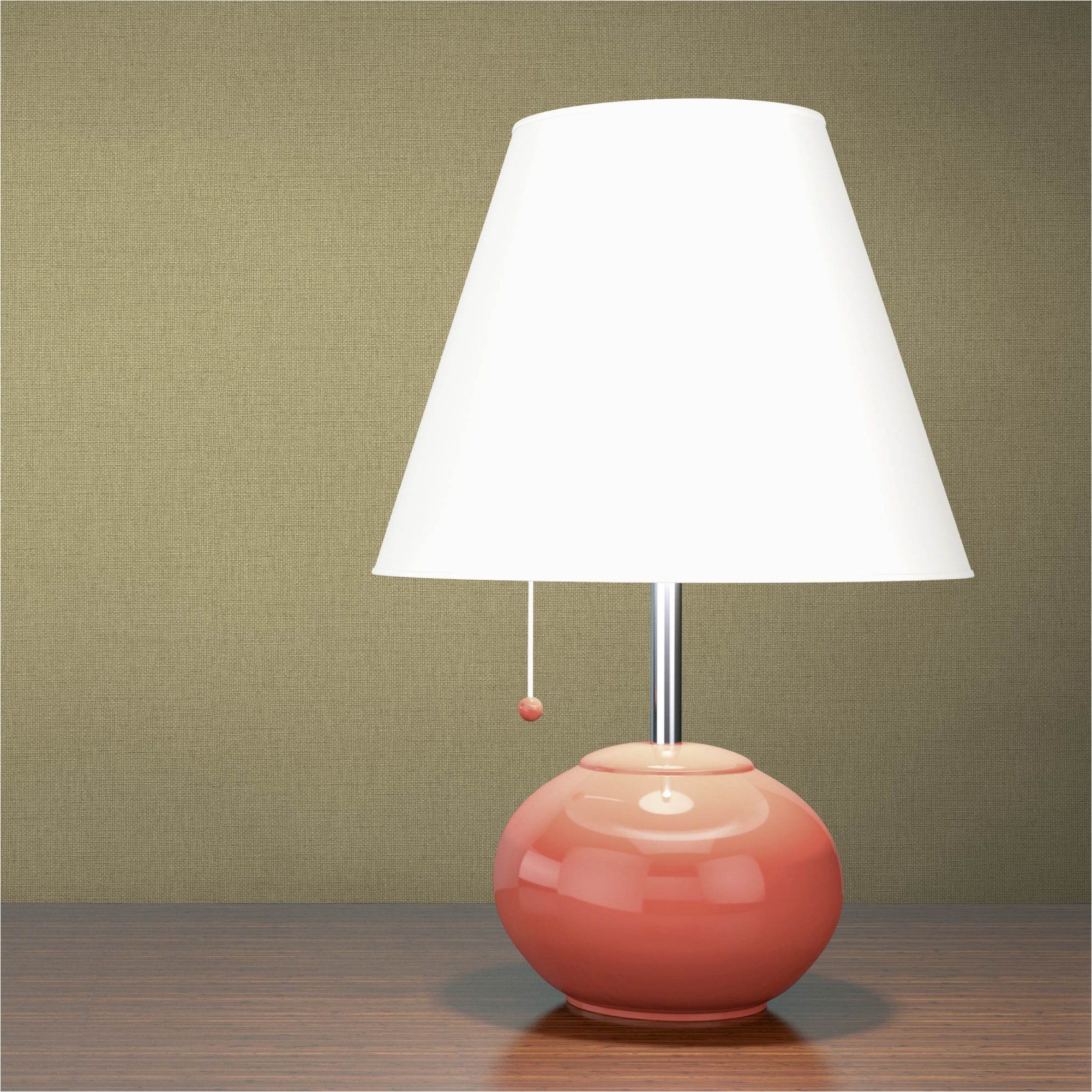 Vliestapete TADESSI einfarbig M1-No.11847 Tapete strukturiert Beige Gold