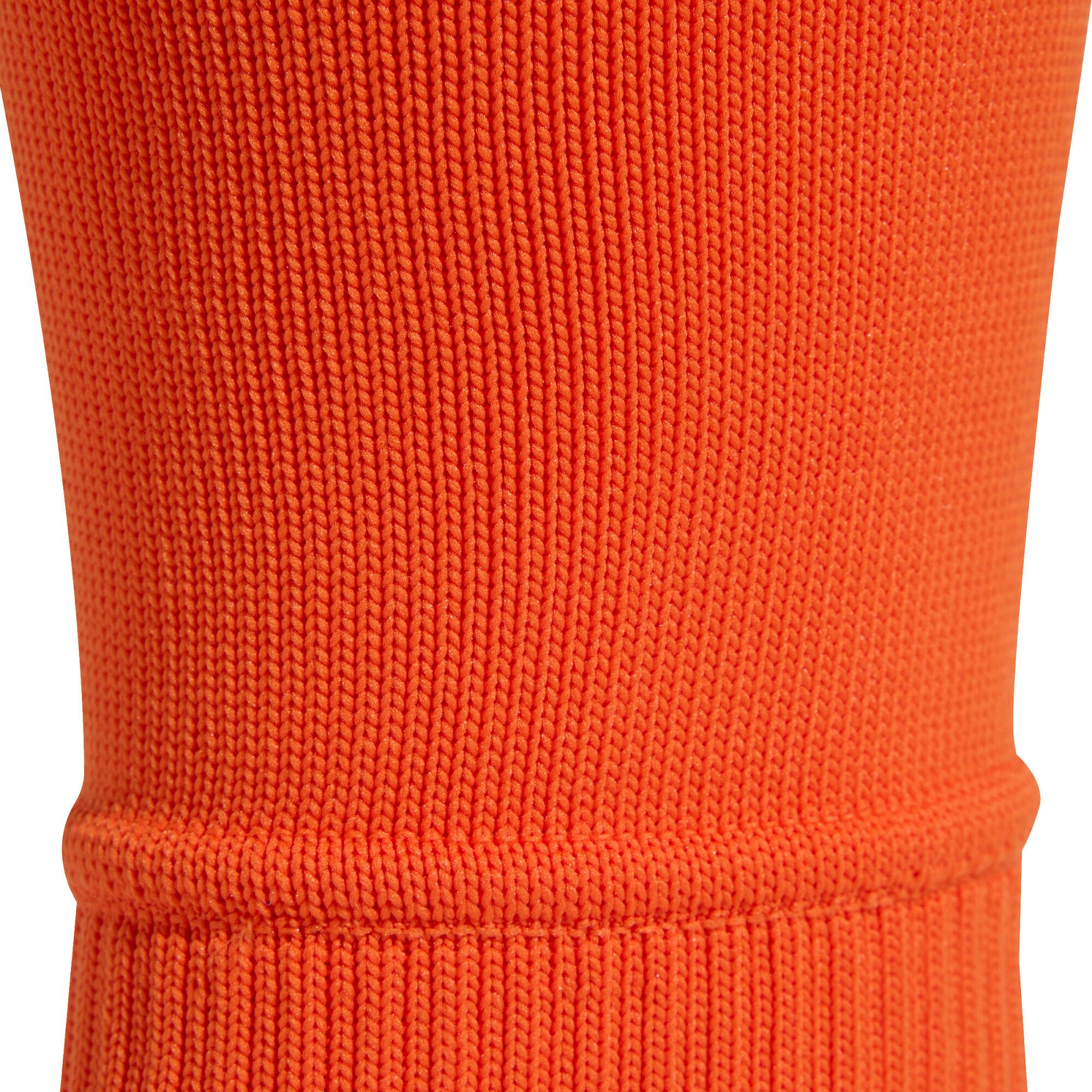 adidas Performance Fußballstutzen adidas Stutzen Milano Sleeve
