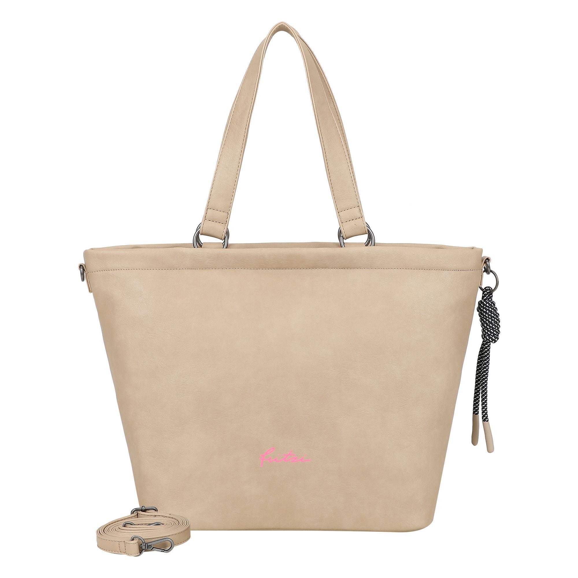 Shopper Lou