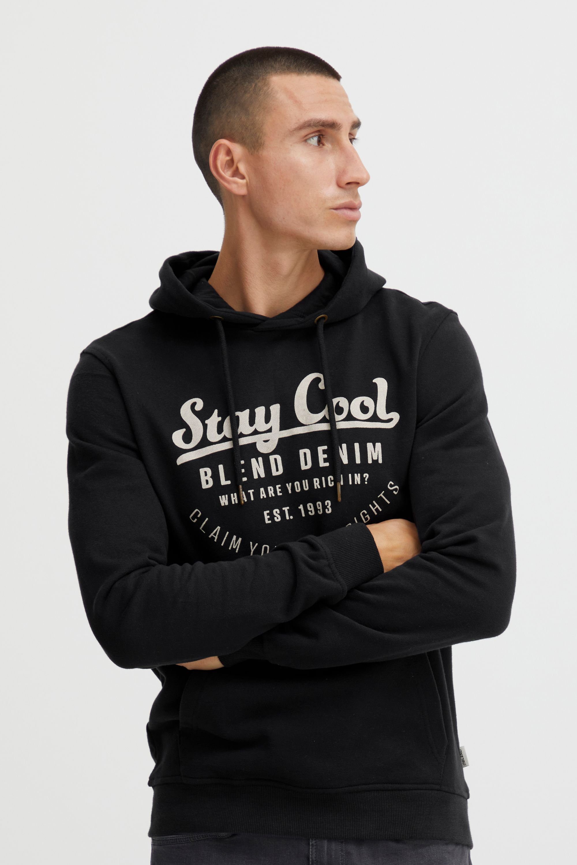 Kapuzenpullover BHSweatshirt