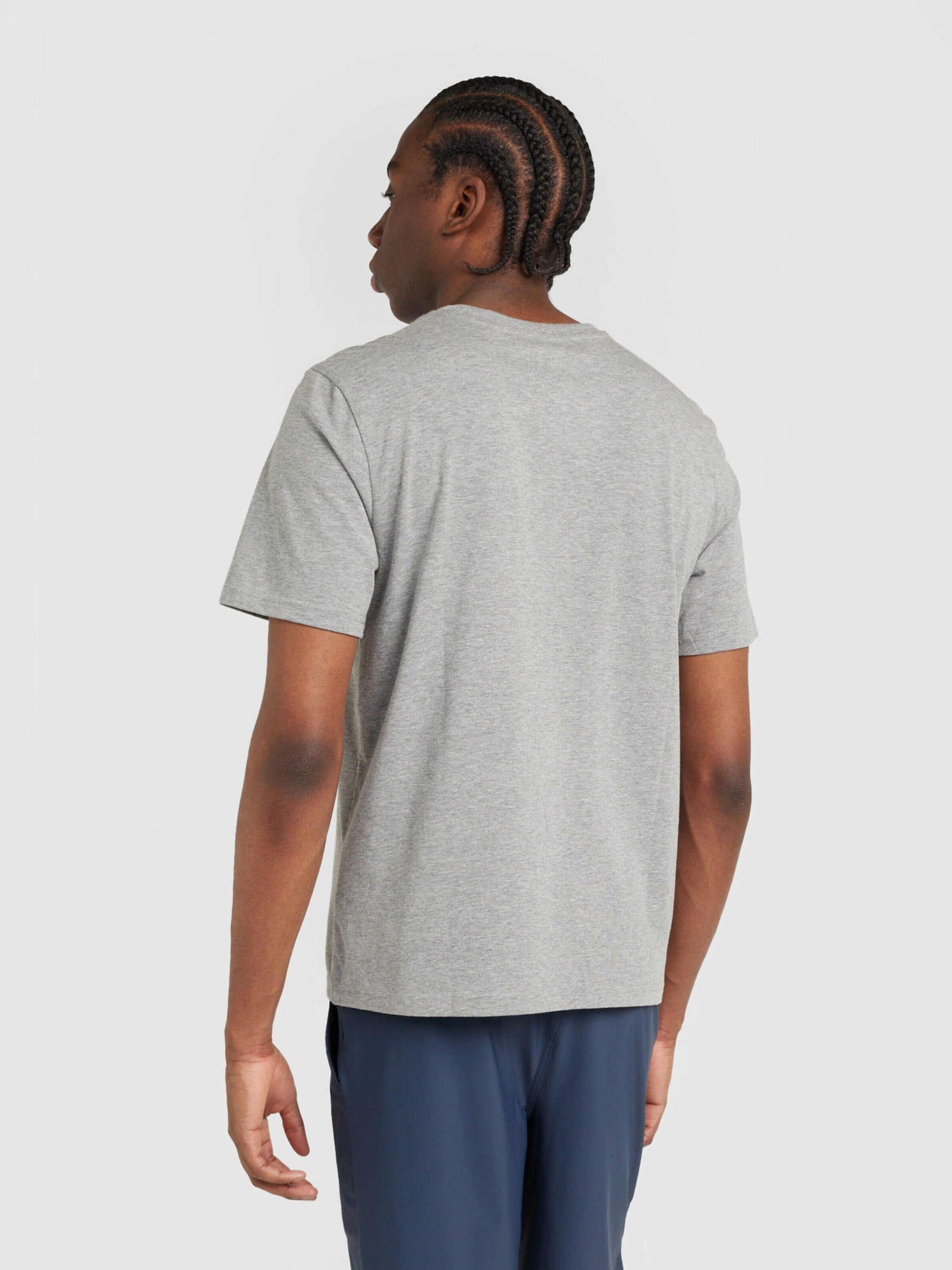 Skechers Funktionsshirt (1-tlg)