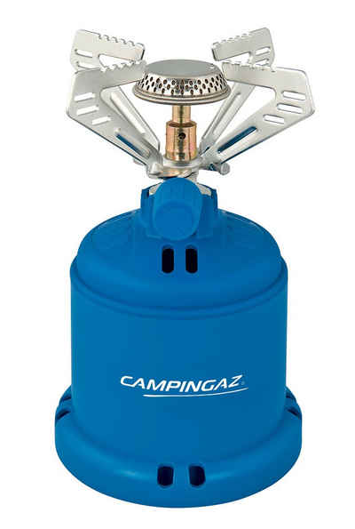 Campingaz Camping-Gasgrill CampingGaz Camping 206 S