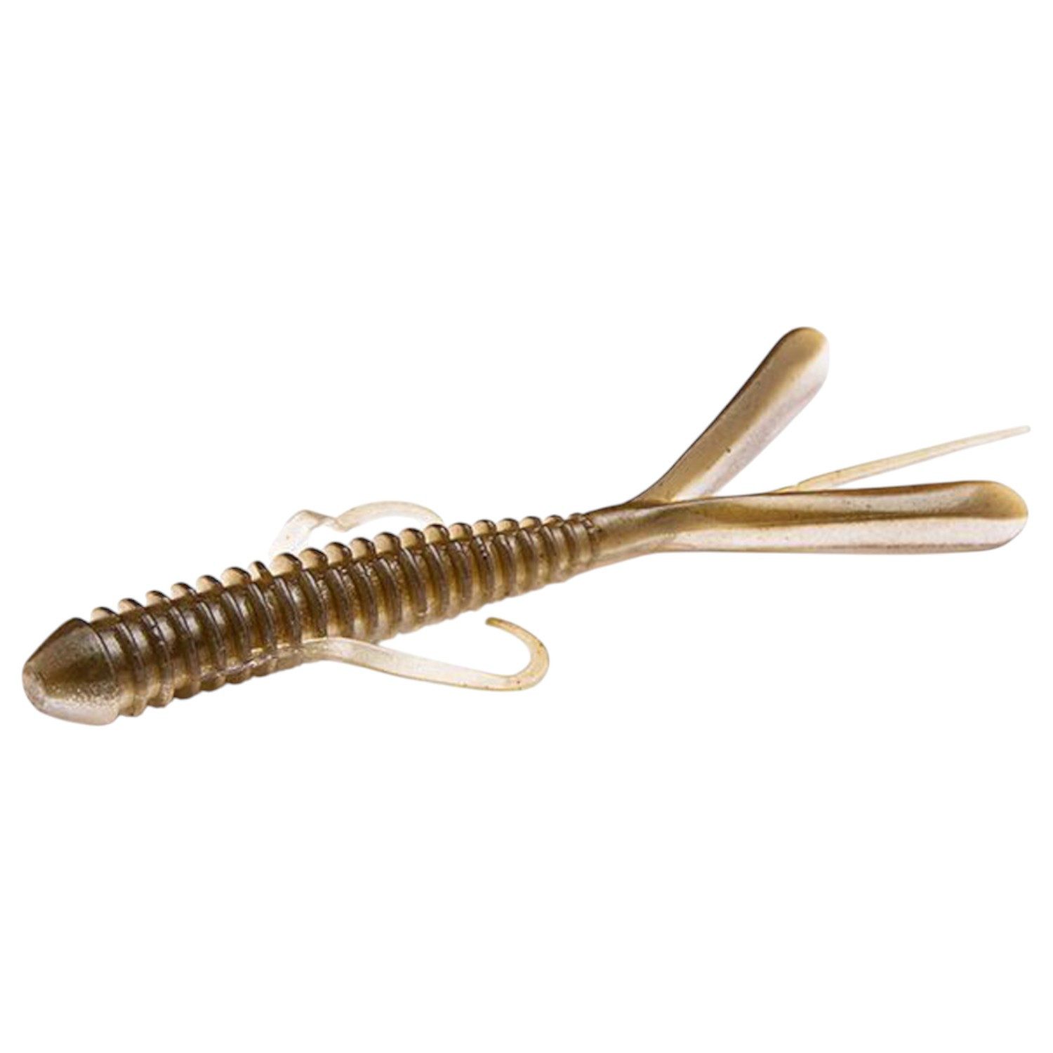 Keitech Kunstköder Keitech Hog Impact 3,5"