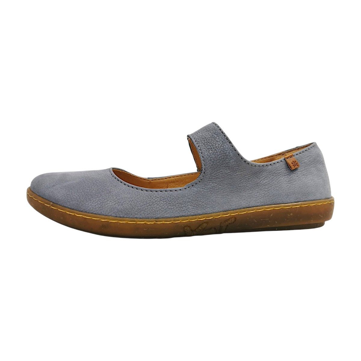El Naturalista Ballerina Slipper günstig online kaufen
