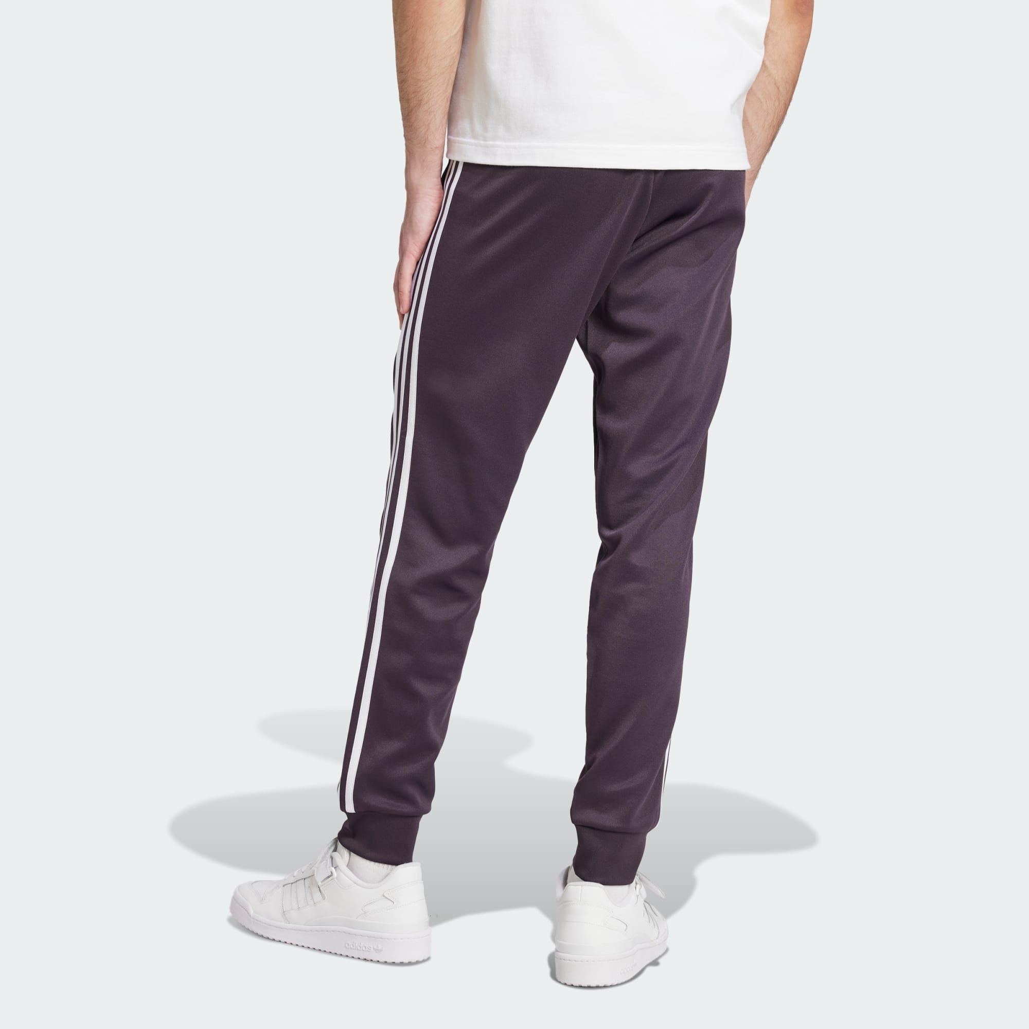 adidas Originals Sporthose ADICOLOR CLASSICS SST günstig online kaufen