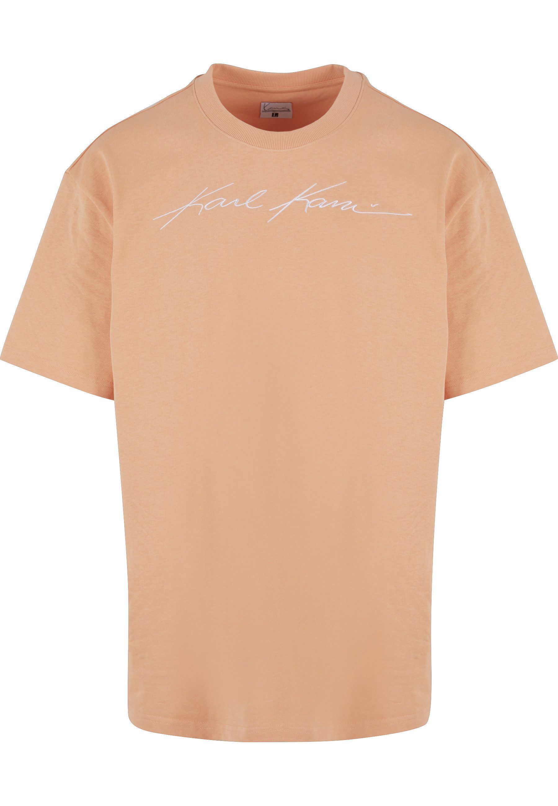 T-Shirt Karl Kani Herren