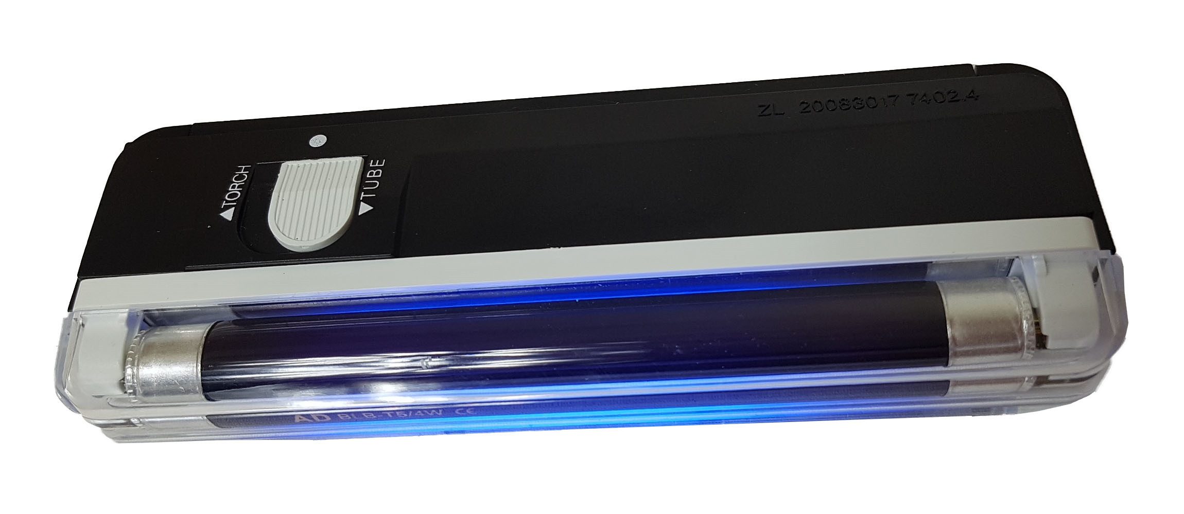 Einkaufszauber Geldscheinprüfgerät Geldscheinprüfer Fälschungtester