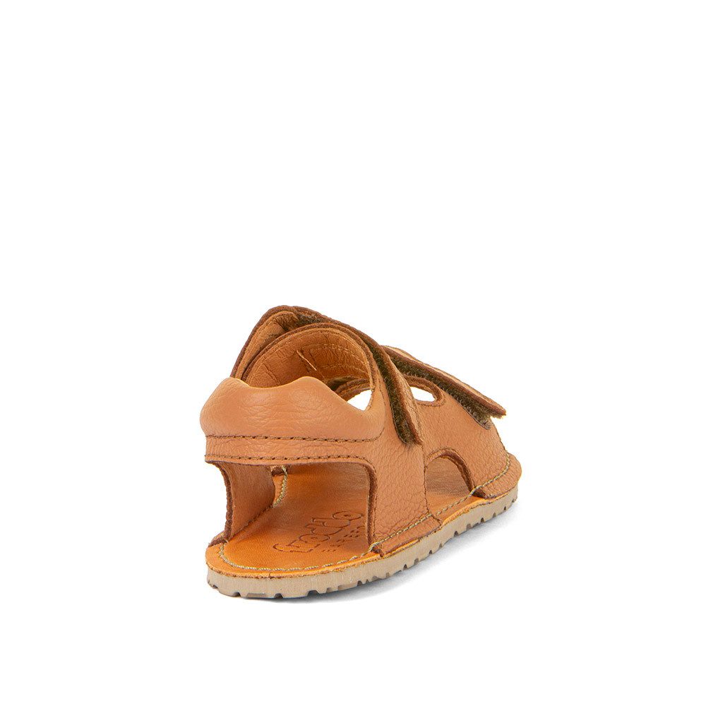 froddo® Sandale günstig online kaufen
