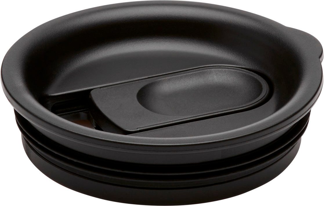 Hydro Flask Кришки Small Closeable Press-in Lid, verschließbar