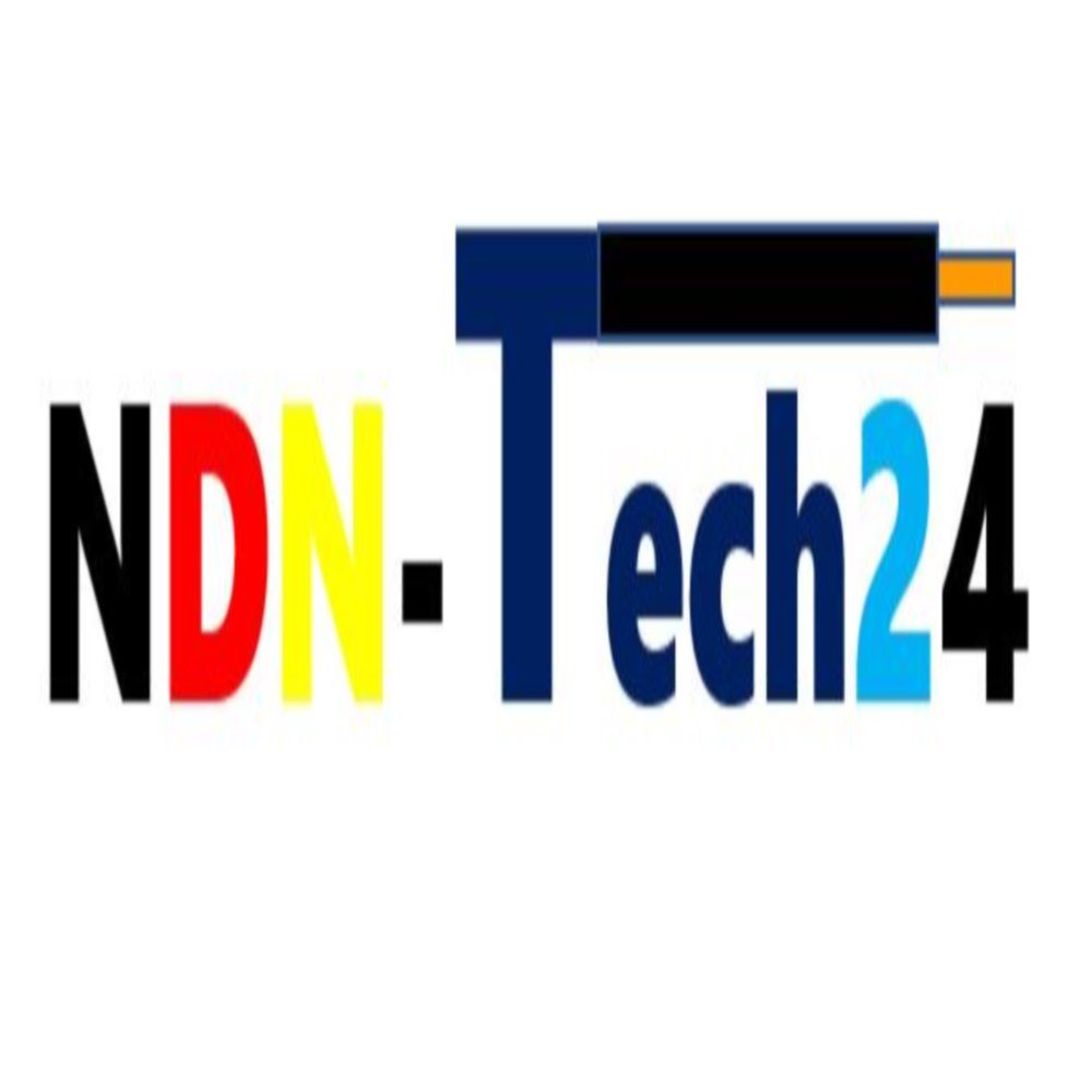 NDN-Tech24