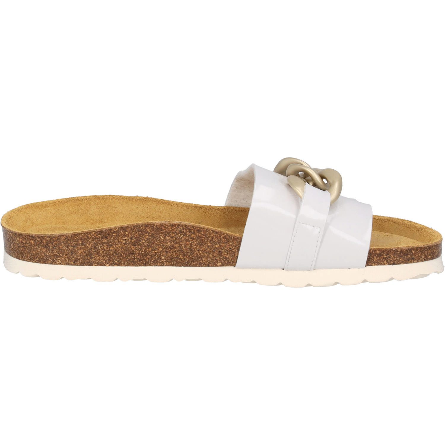 Palado Gozo Pantolette