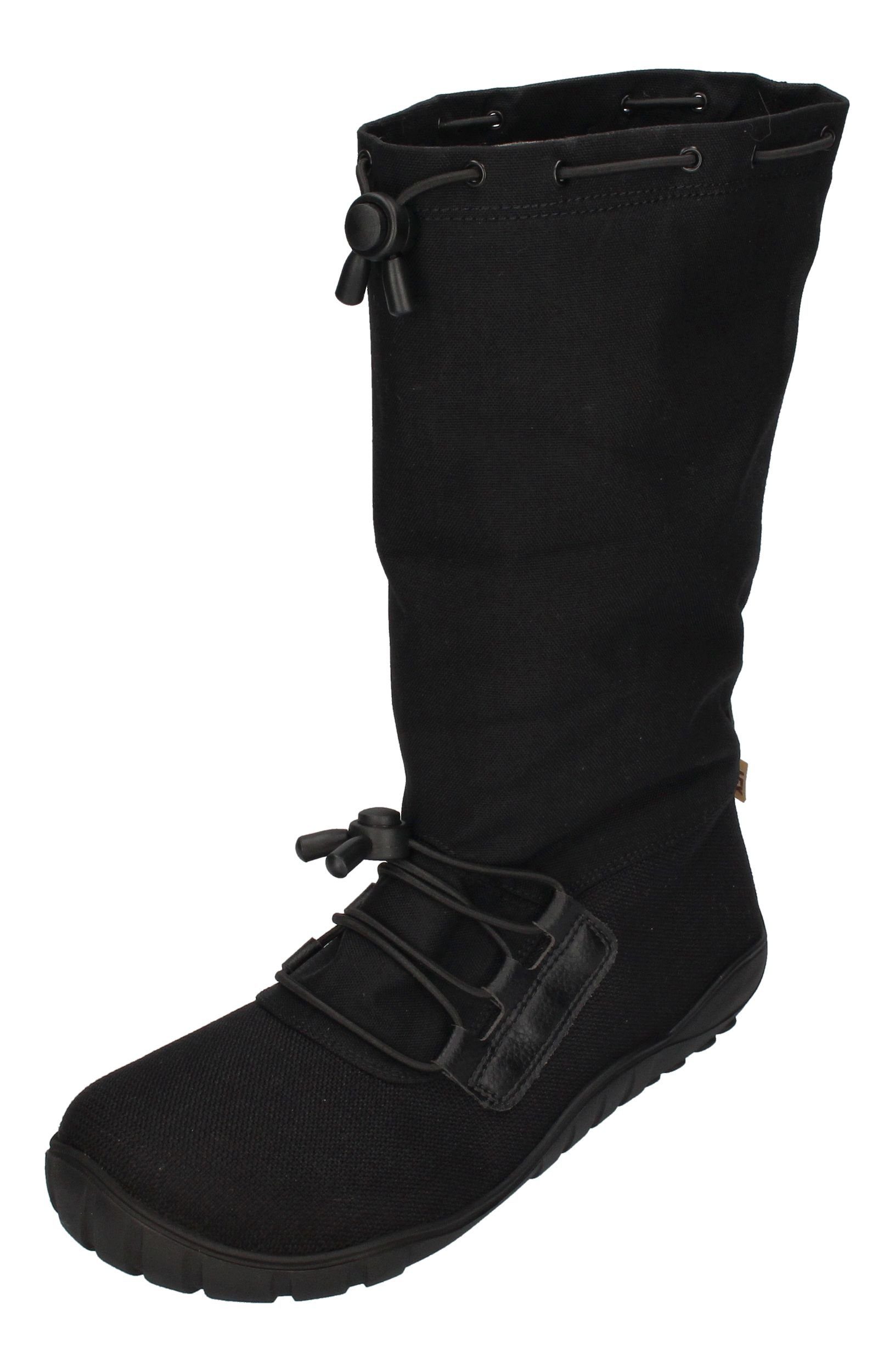 KOEL Damenschuhe online kaufen | OTTO