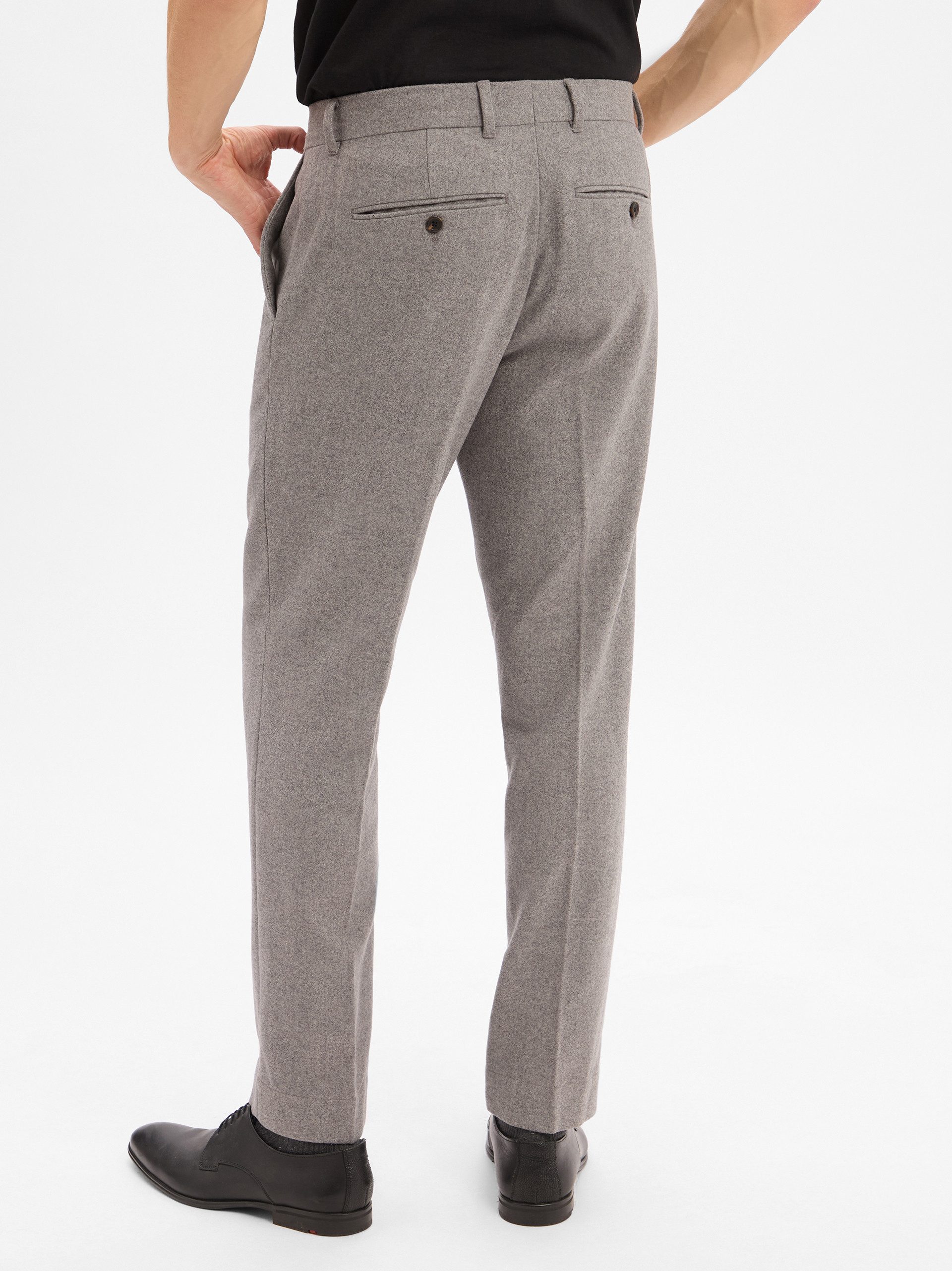 SELECTED HOMME Stoffhose
