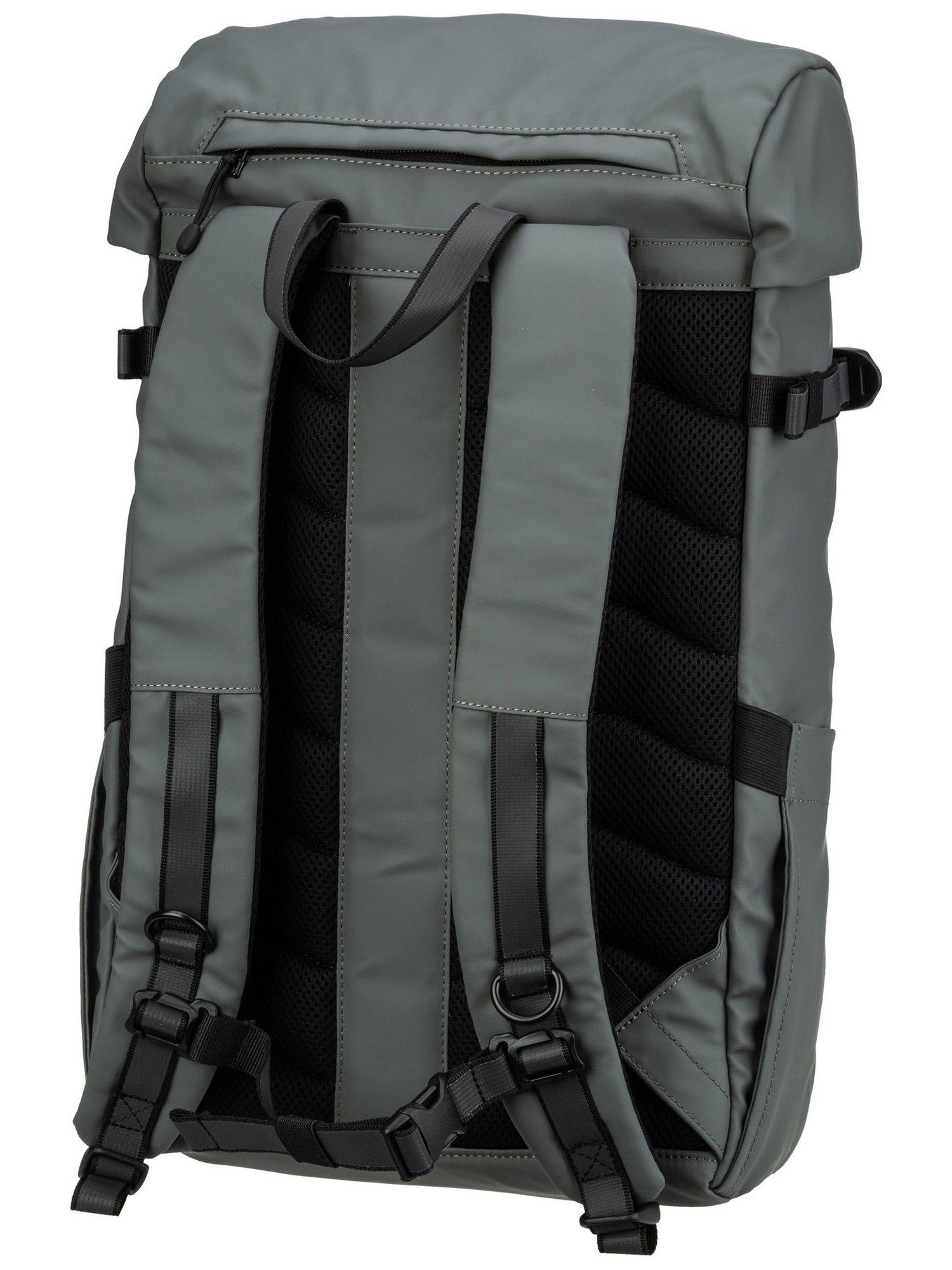 Sandqvist Rucksack Jonatan